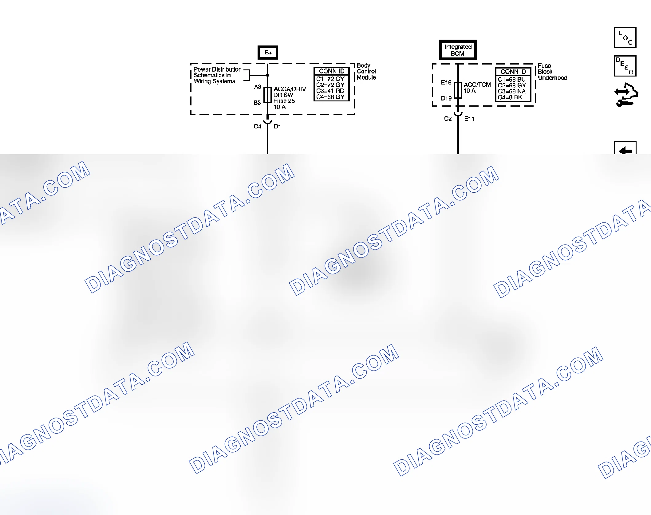 Scheme 3