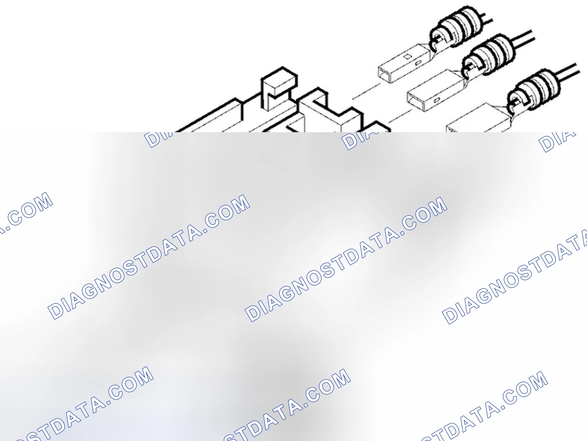 Scheme 2345