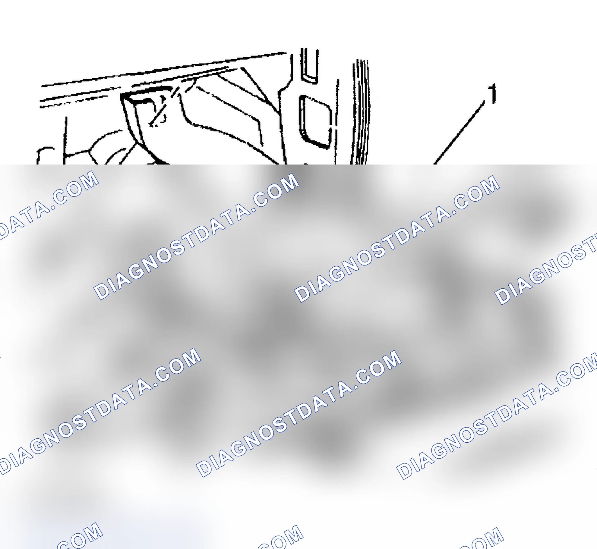 Scheme 367: Installation Procedure