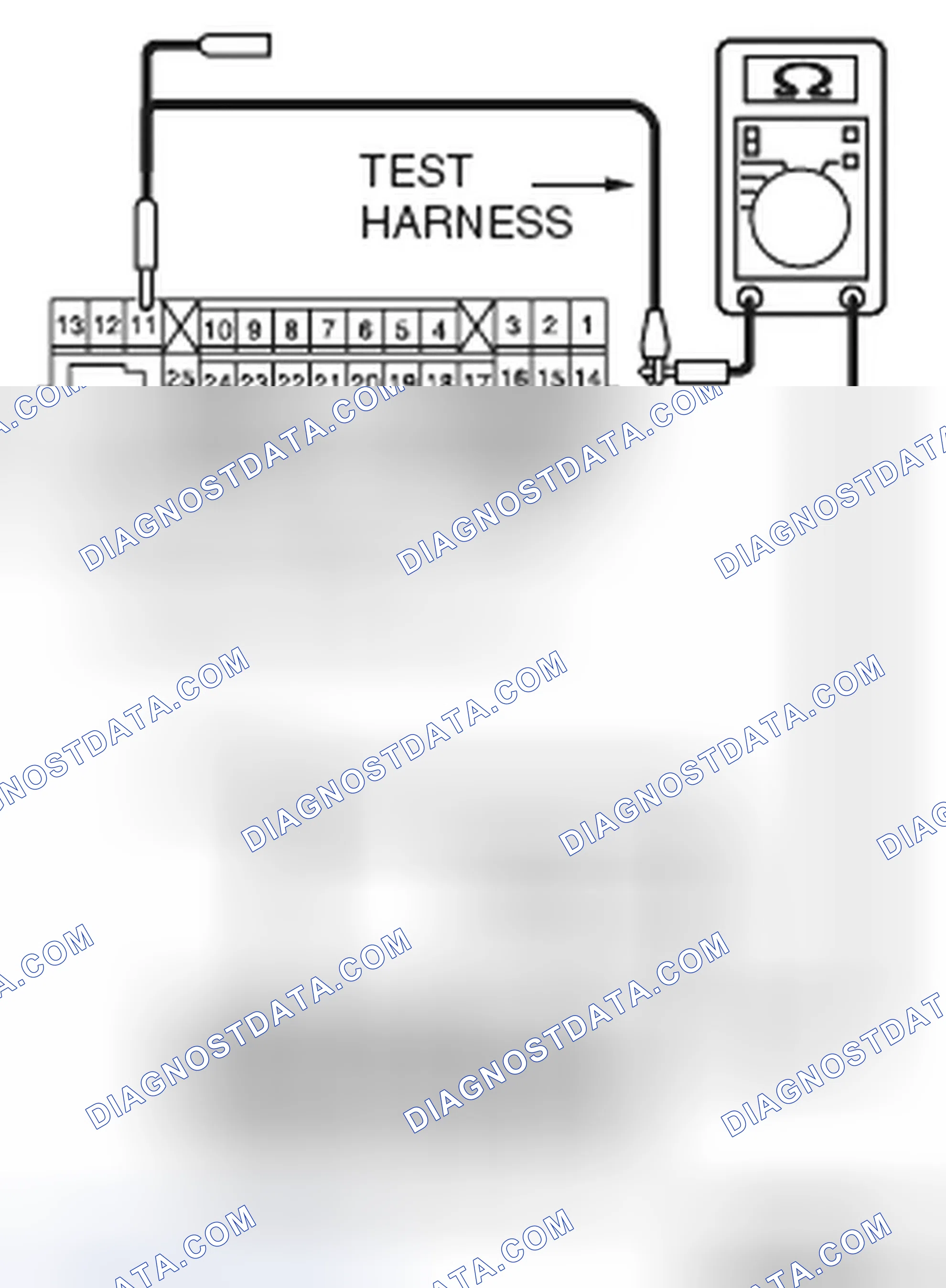 Scheme 175