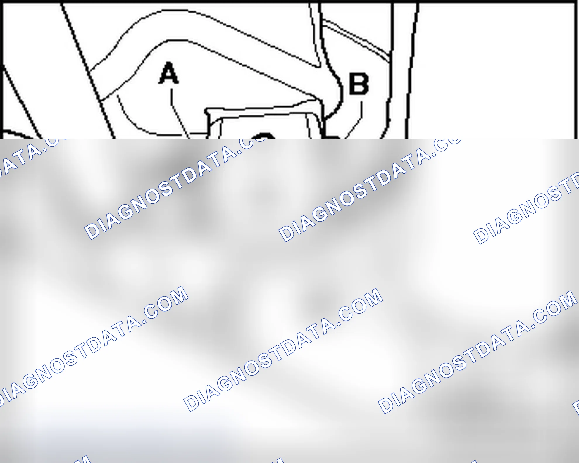 Scheme 7