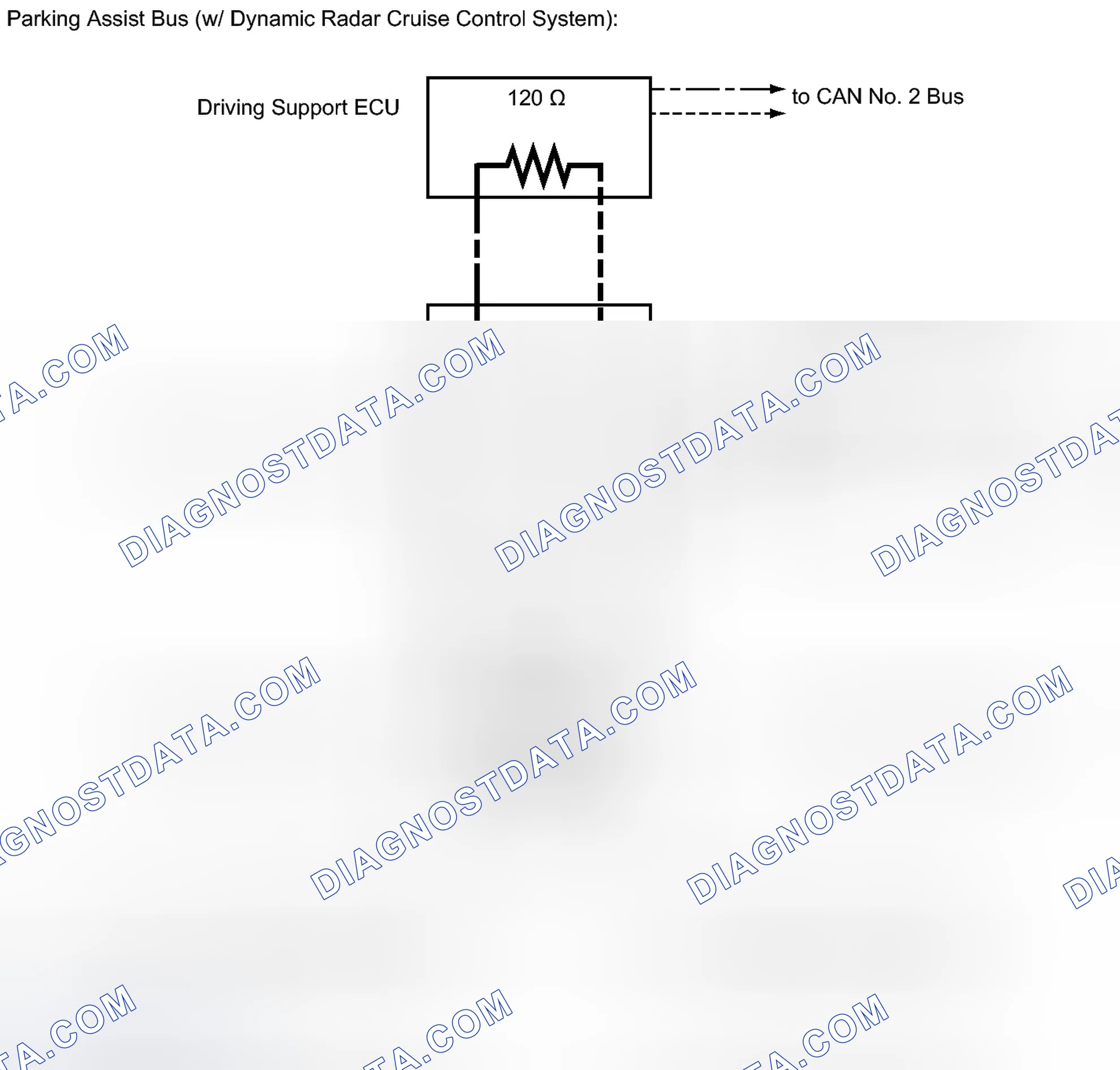 Scheme 22