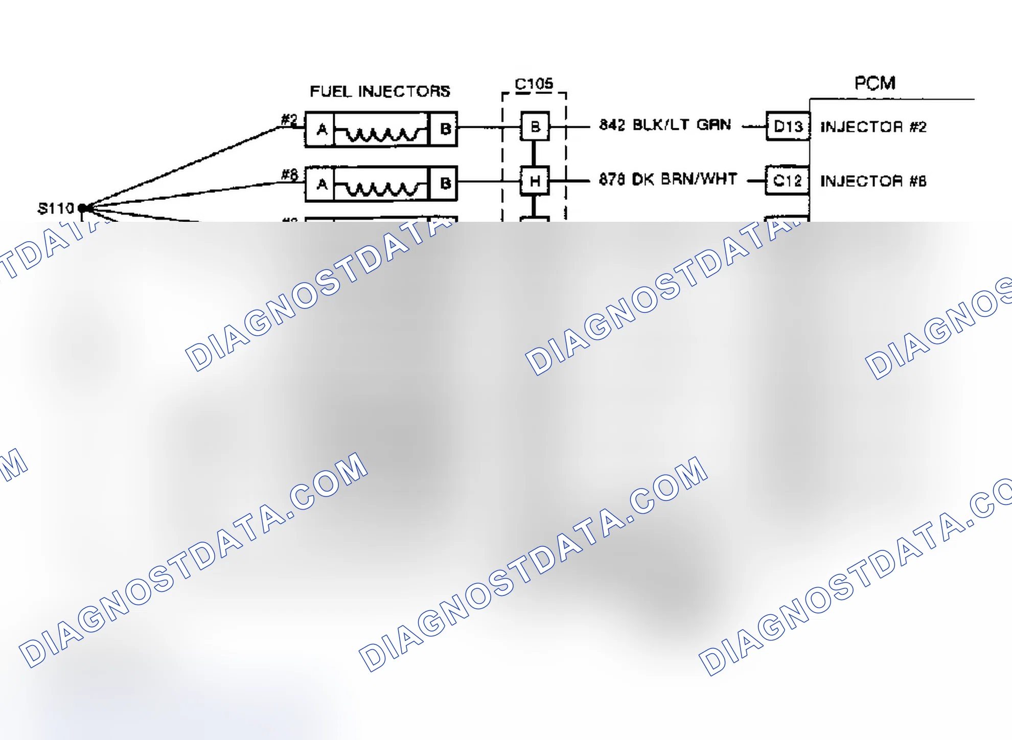 Scheme 13