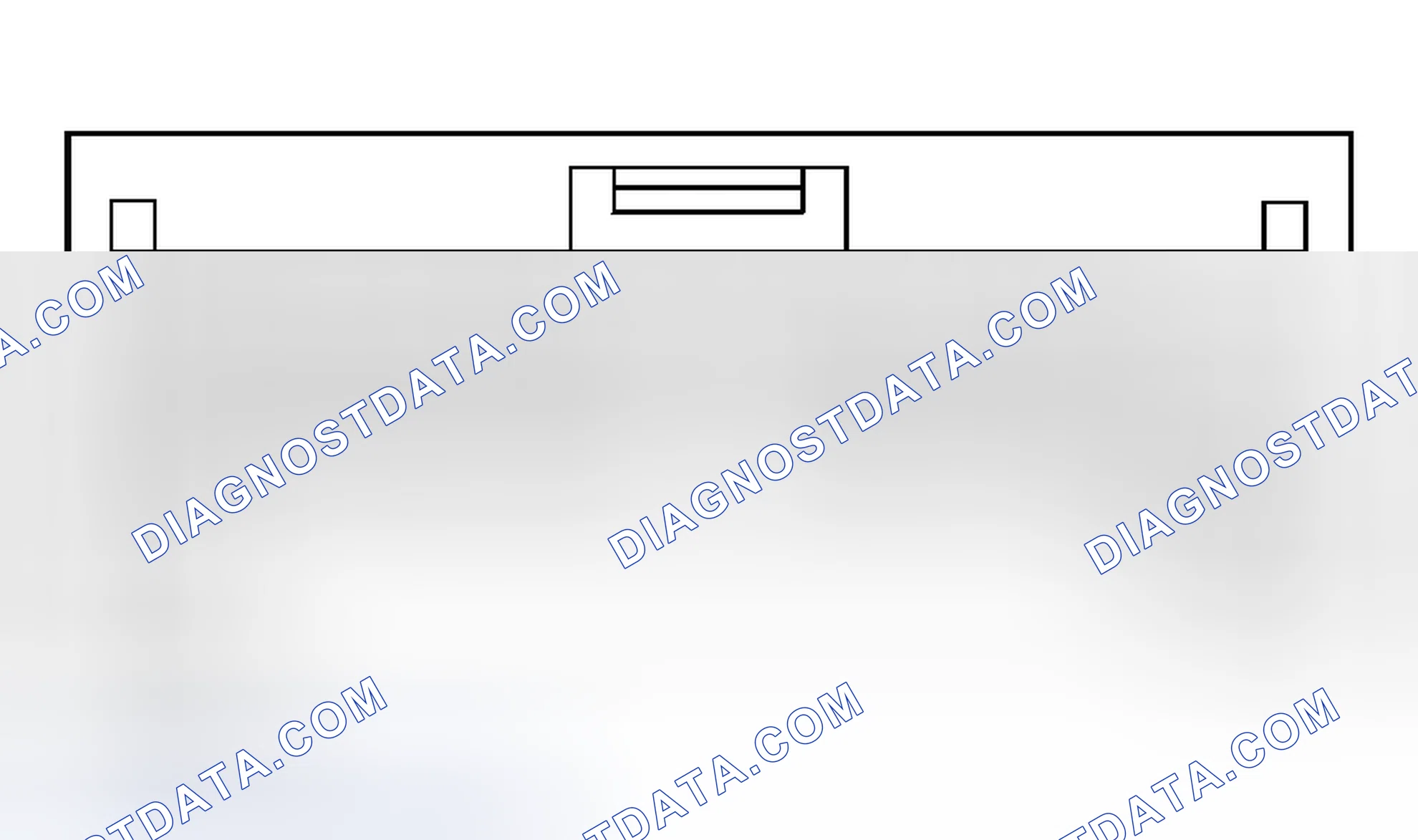 Scheme 11: B5-24 & Ground