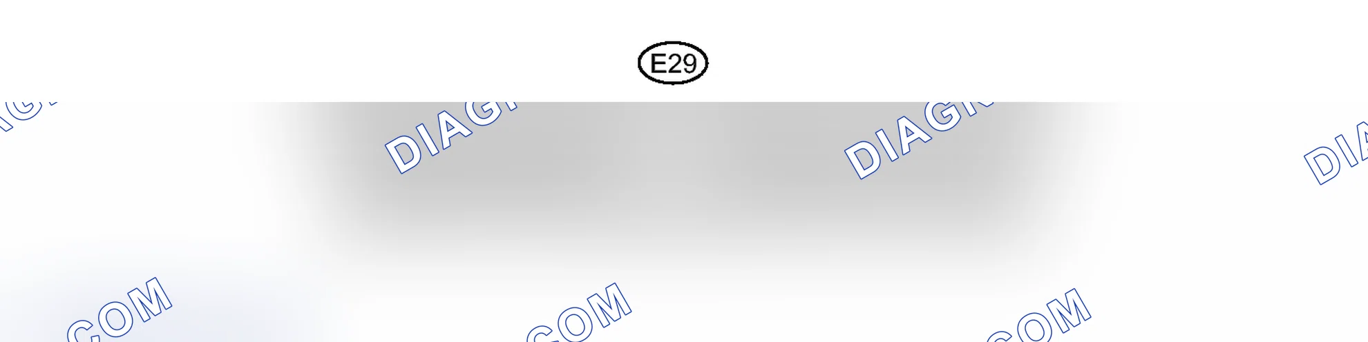Scheme 120