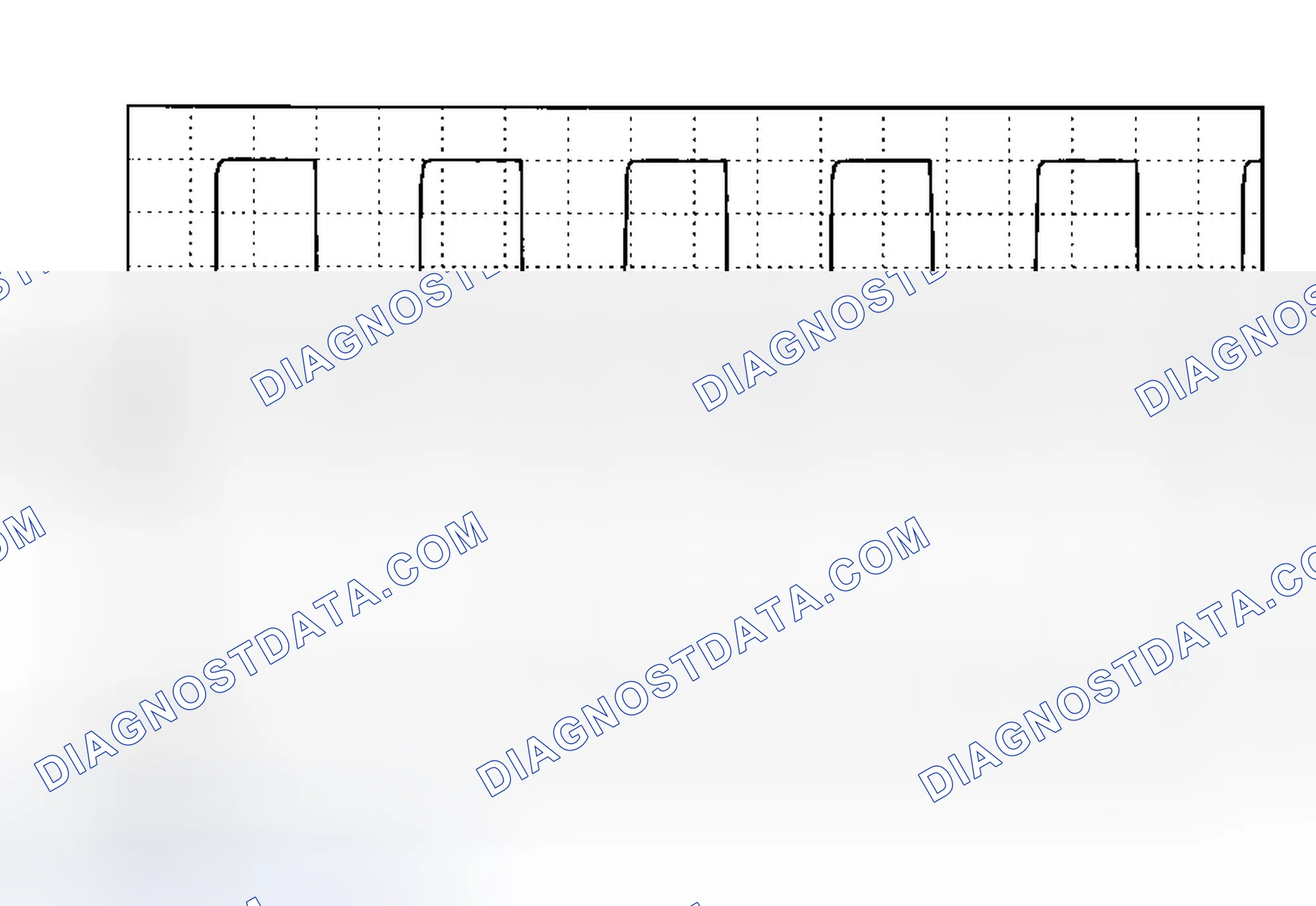 Scheme 179