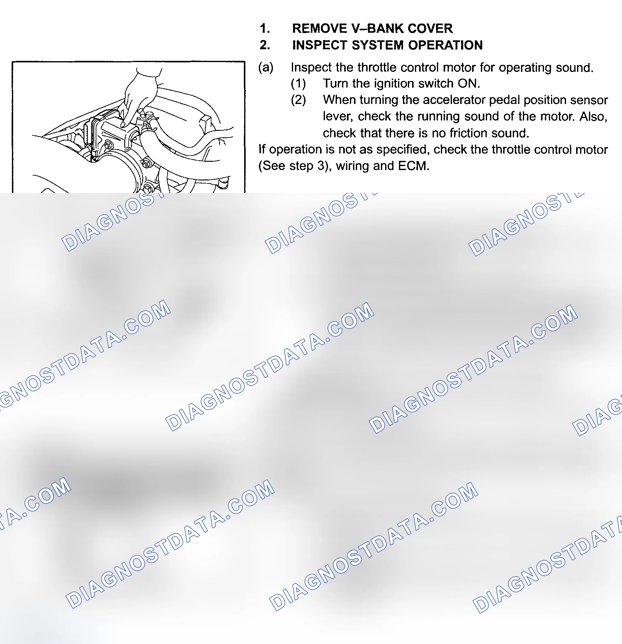 Scheme 674: Land Cruiser