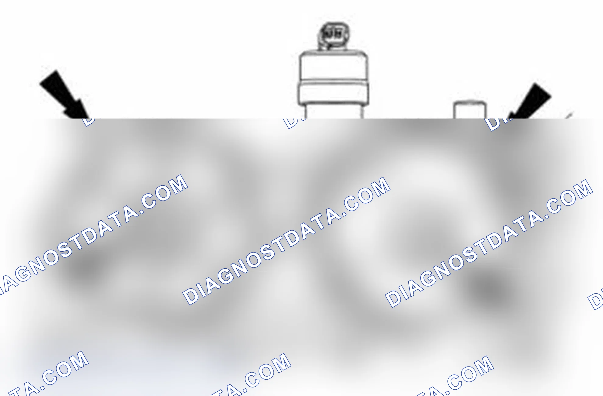 Scheme 1378