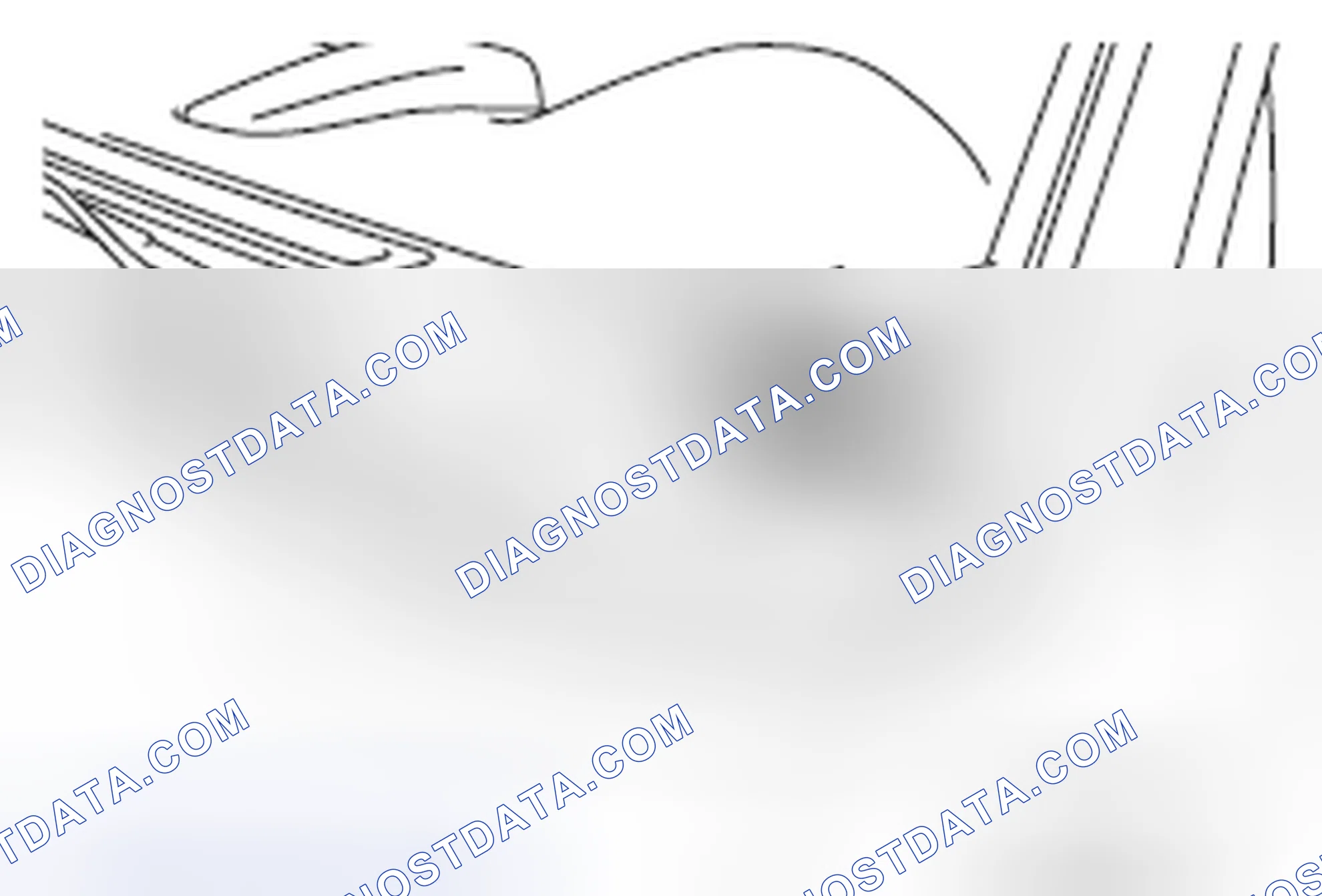 Scheme 3: VEHICLE IDENTIFICATION NUMBER PLATE