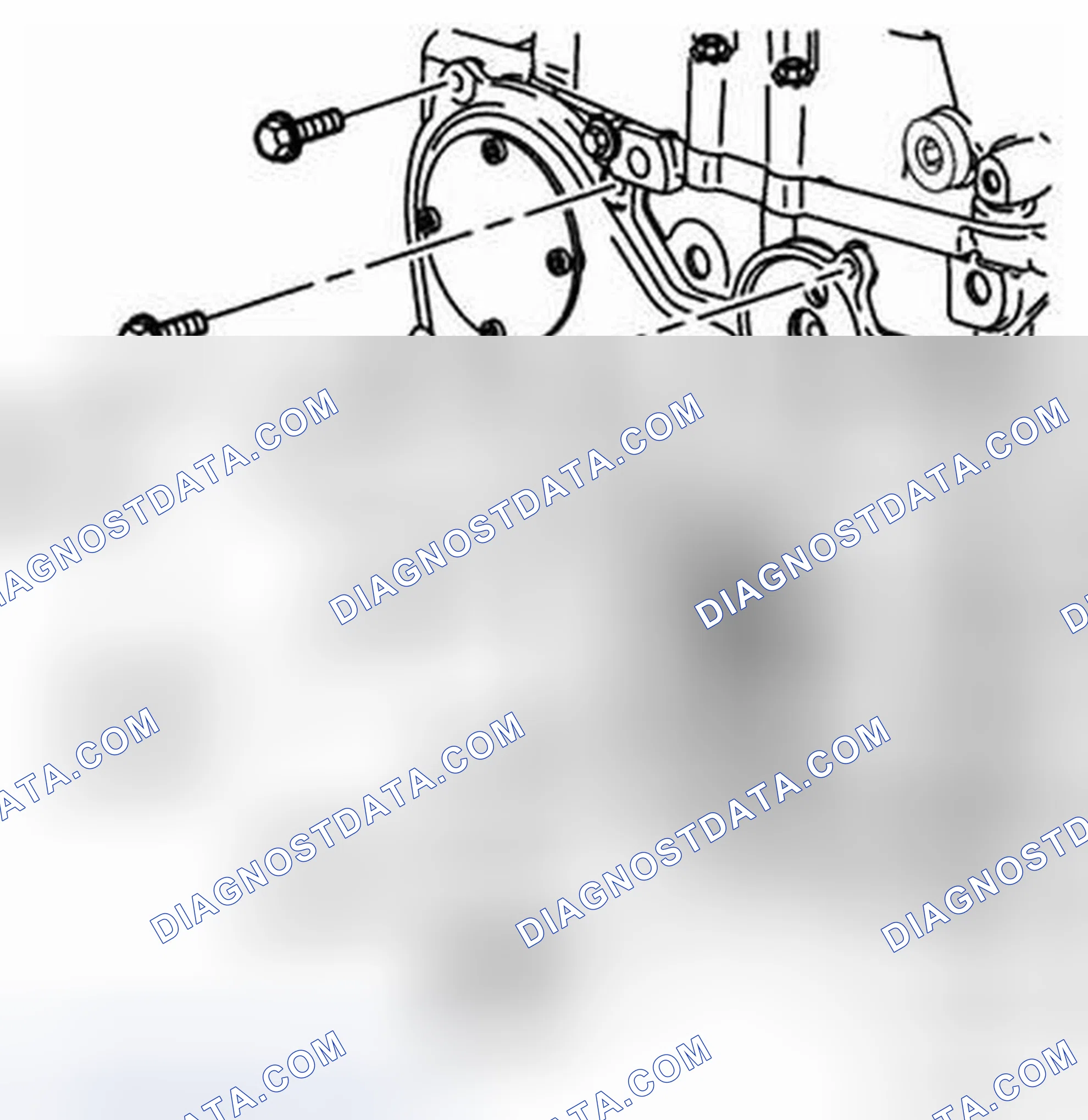 Scheme 109
