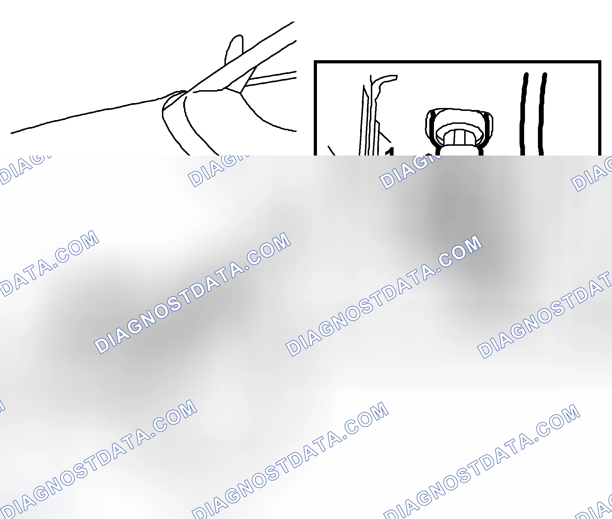 Scheme 378: To fit
