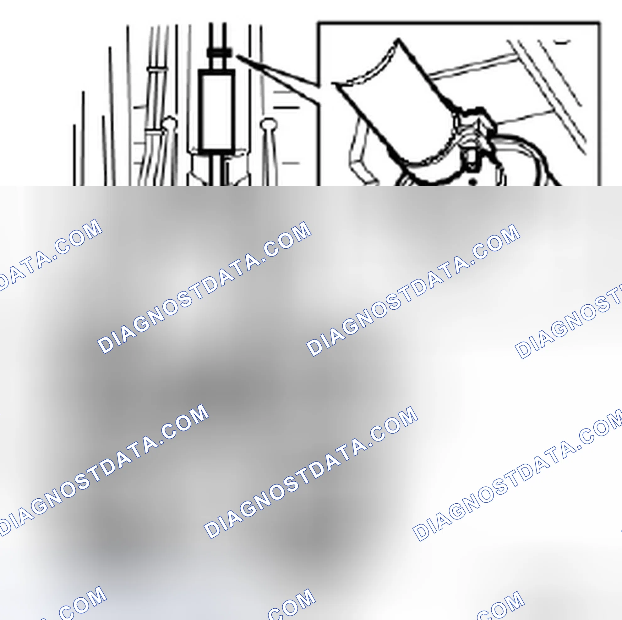 Scheme 19: To fit