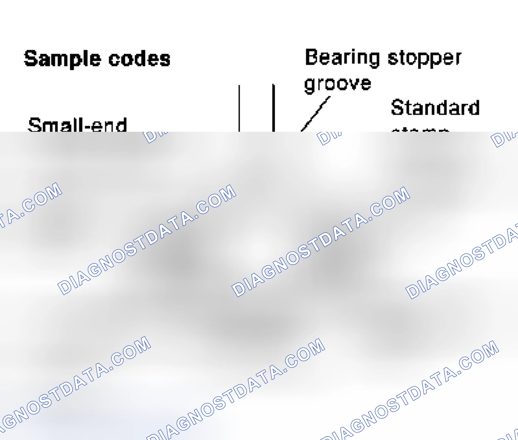 Scheme 107