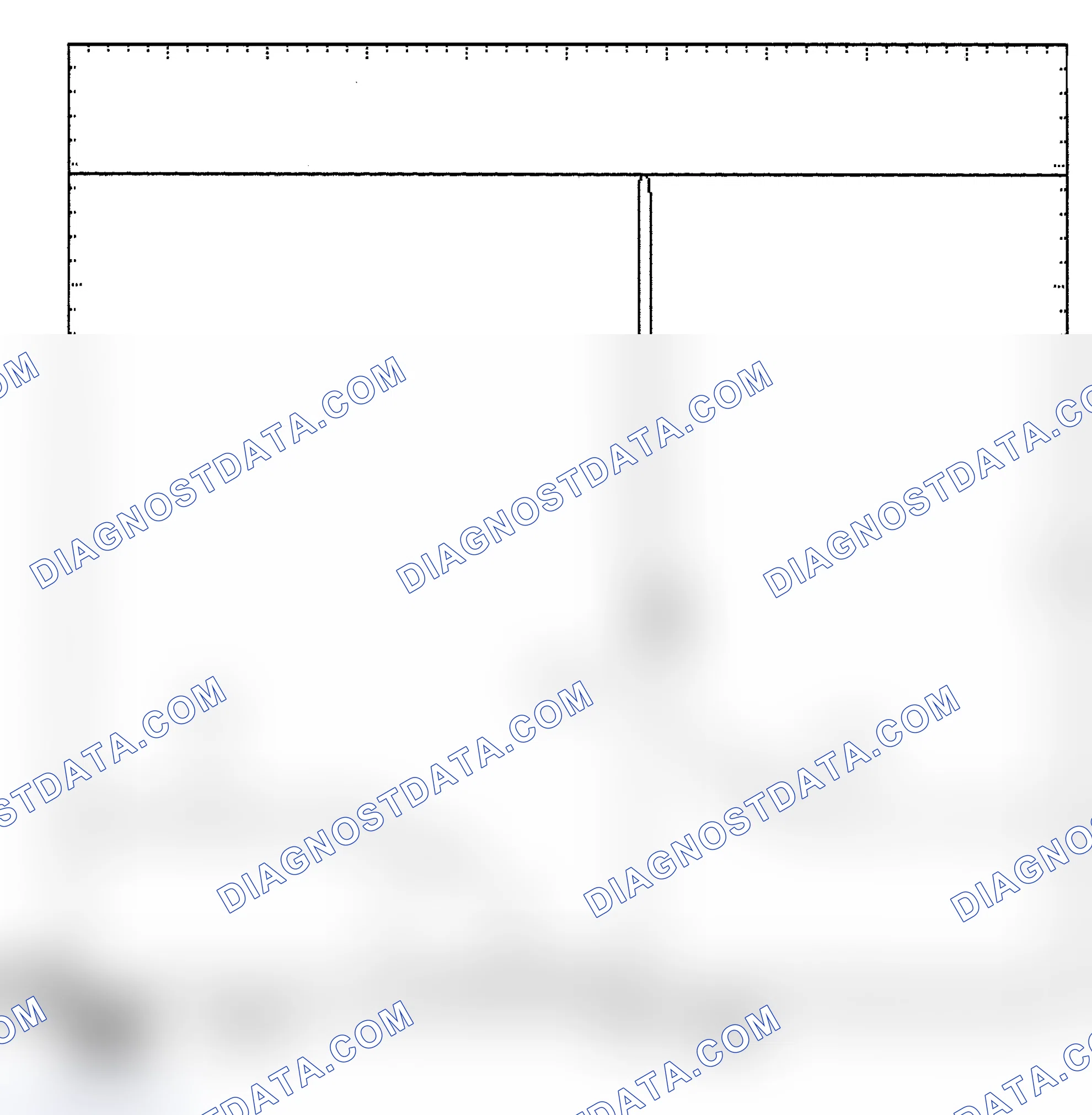 Scheme 5: Identifying Voltage Controlled Type Injector Pattern