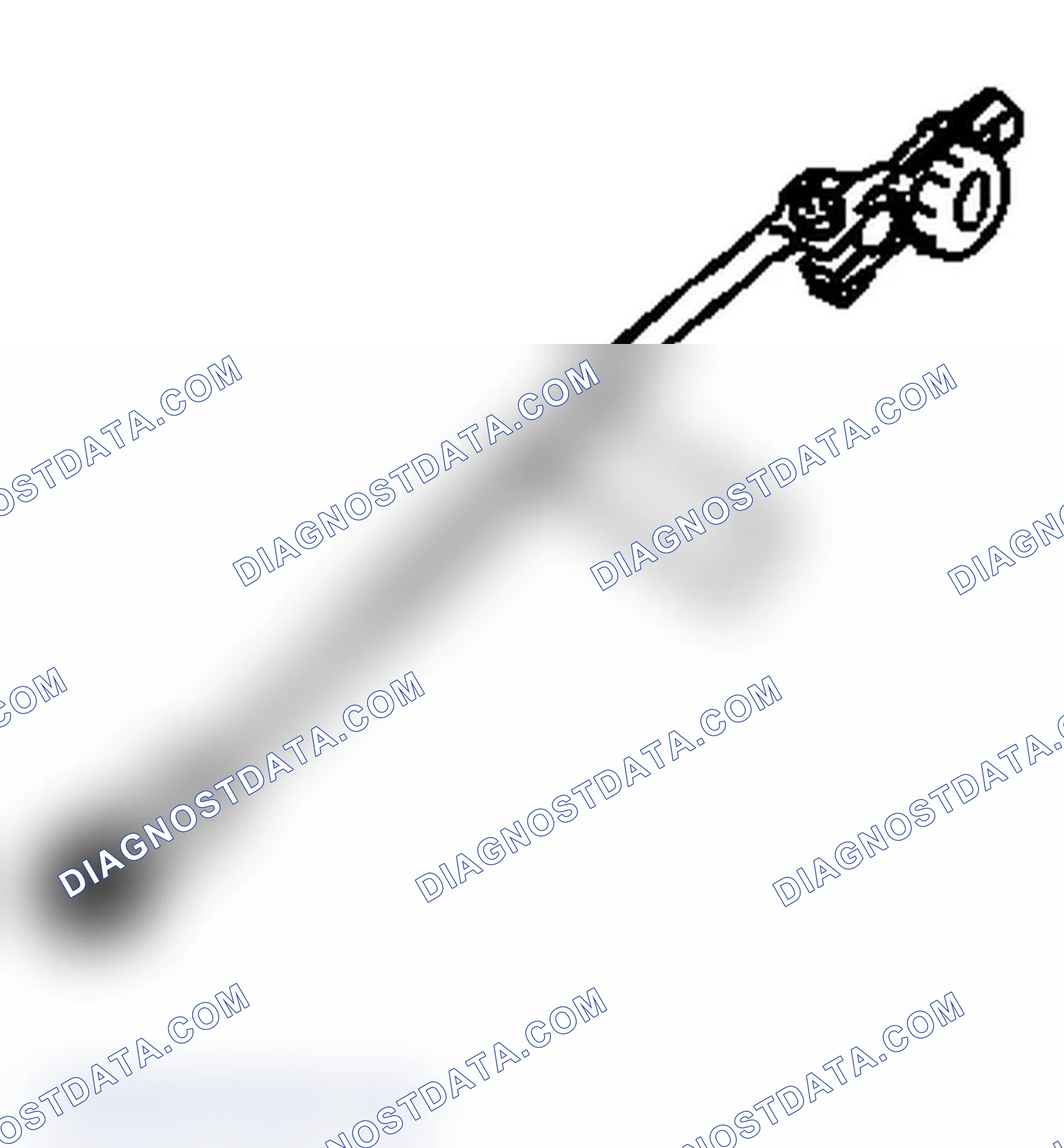 Scheme 13: Special Tools