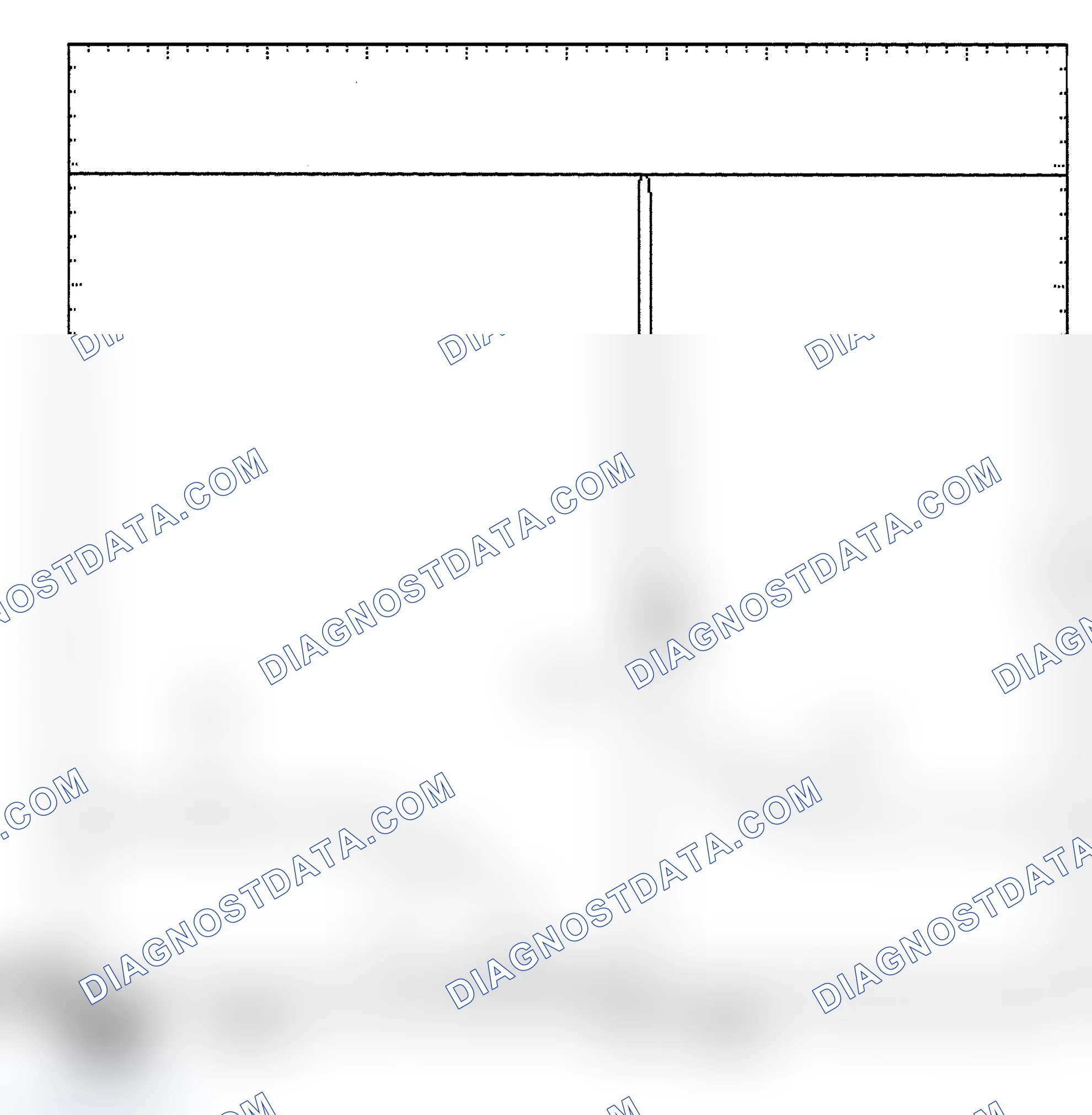 Scheme 5: Identifying Voltage Controlled Type Injector Pattern