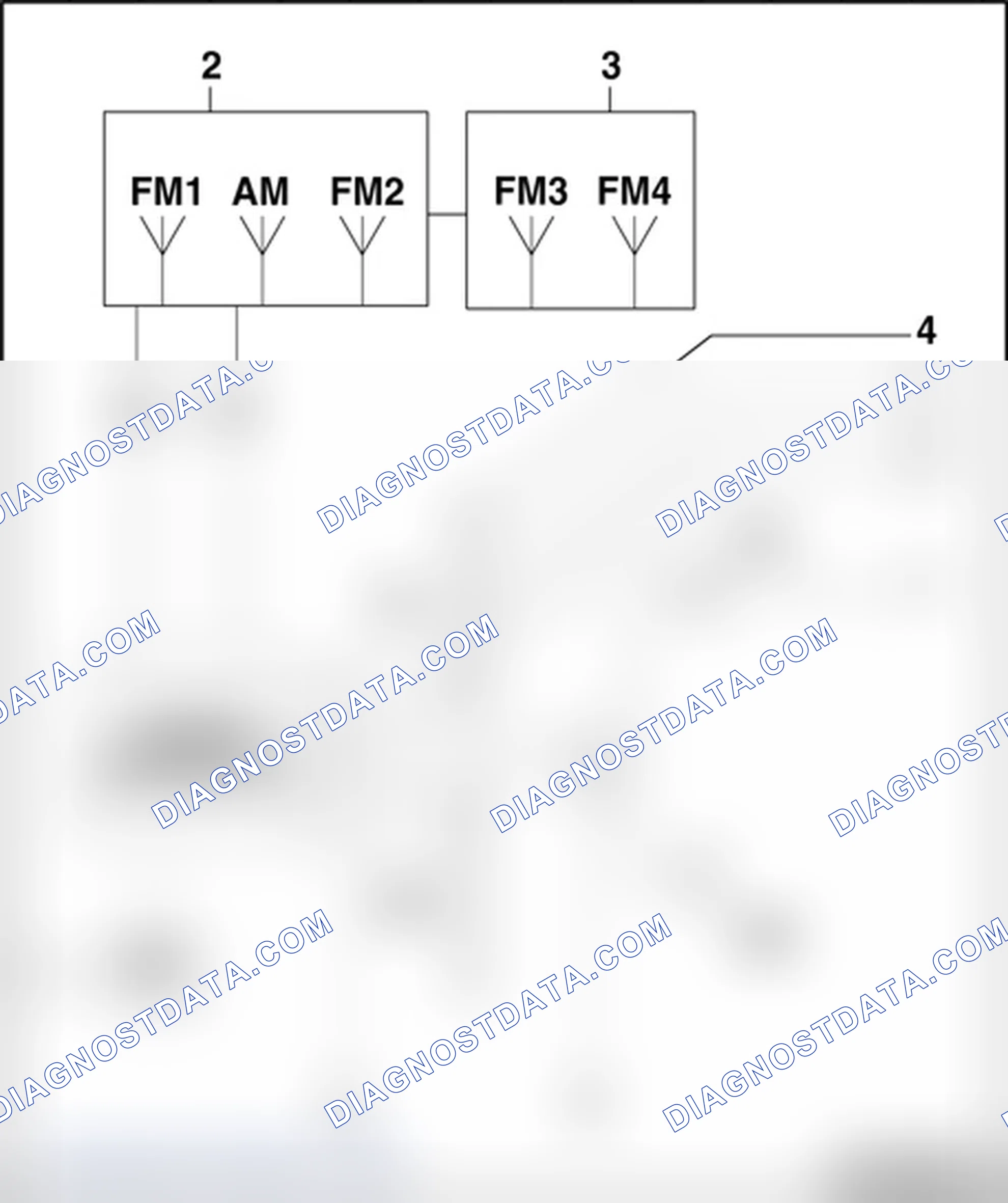Scheme 202