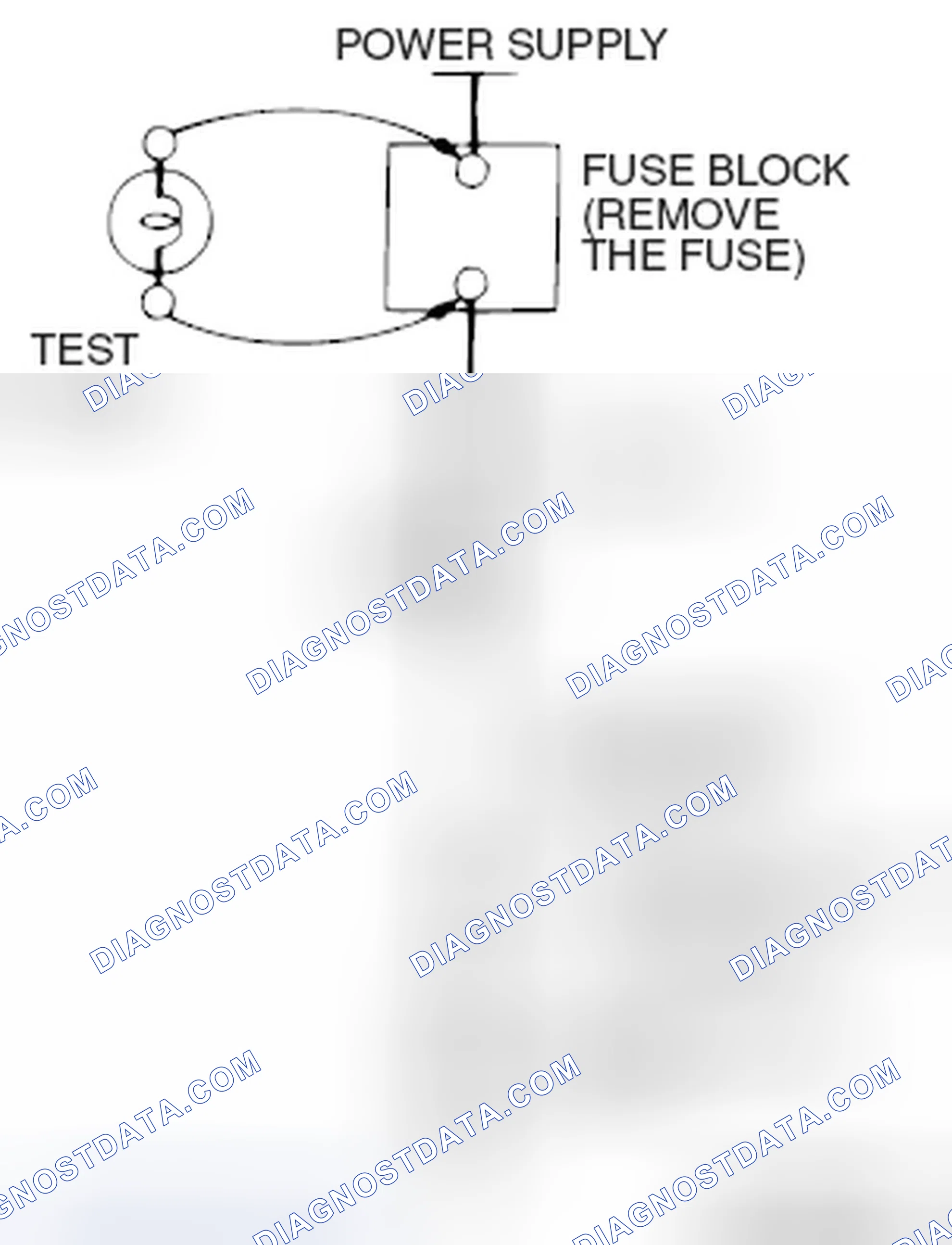 Scheme 85