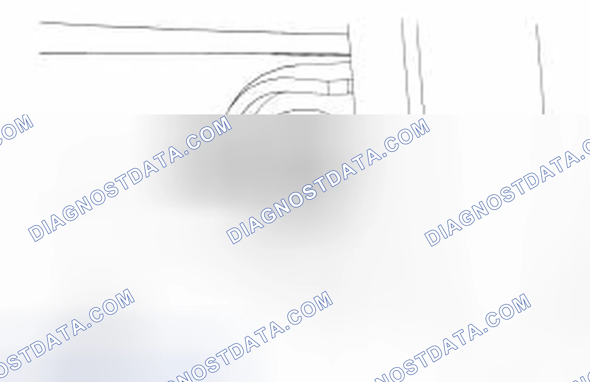 Scheme 335