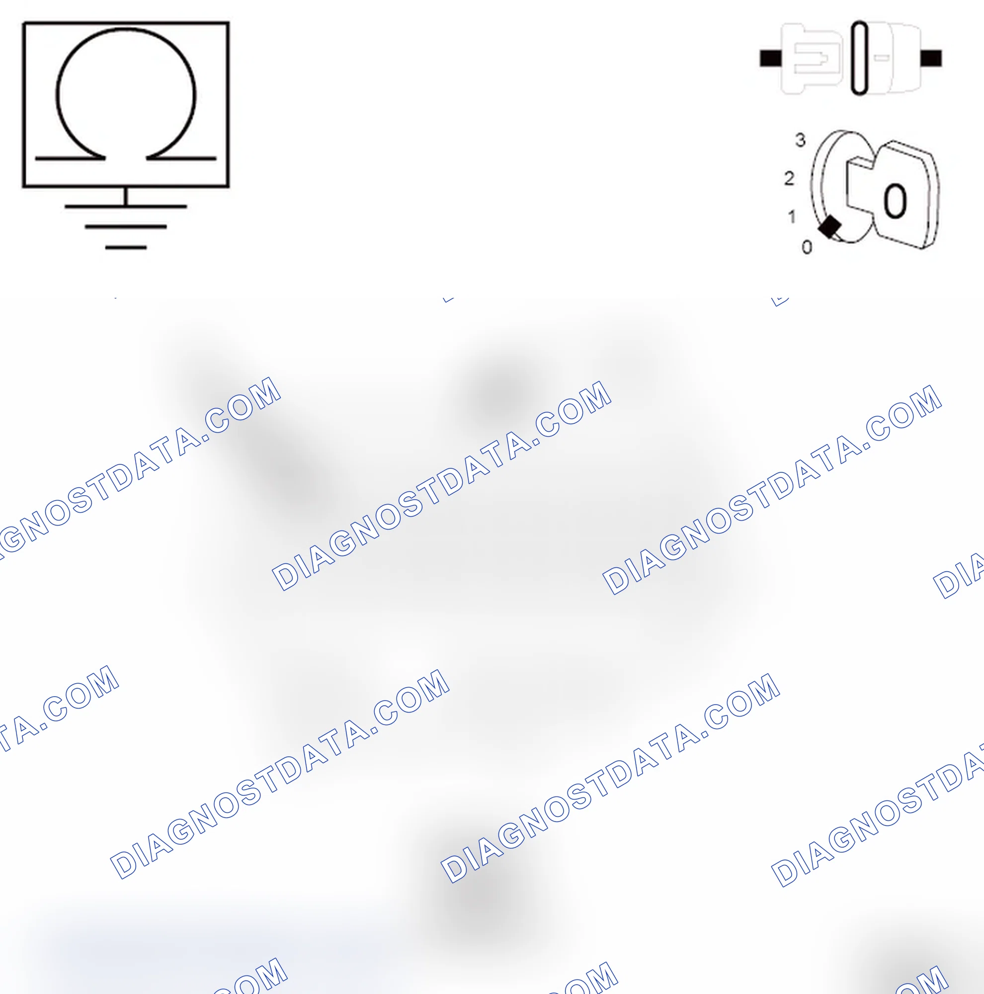 Scheme 138