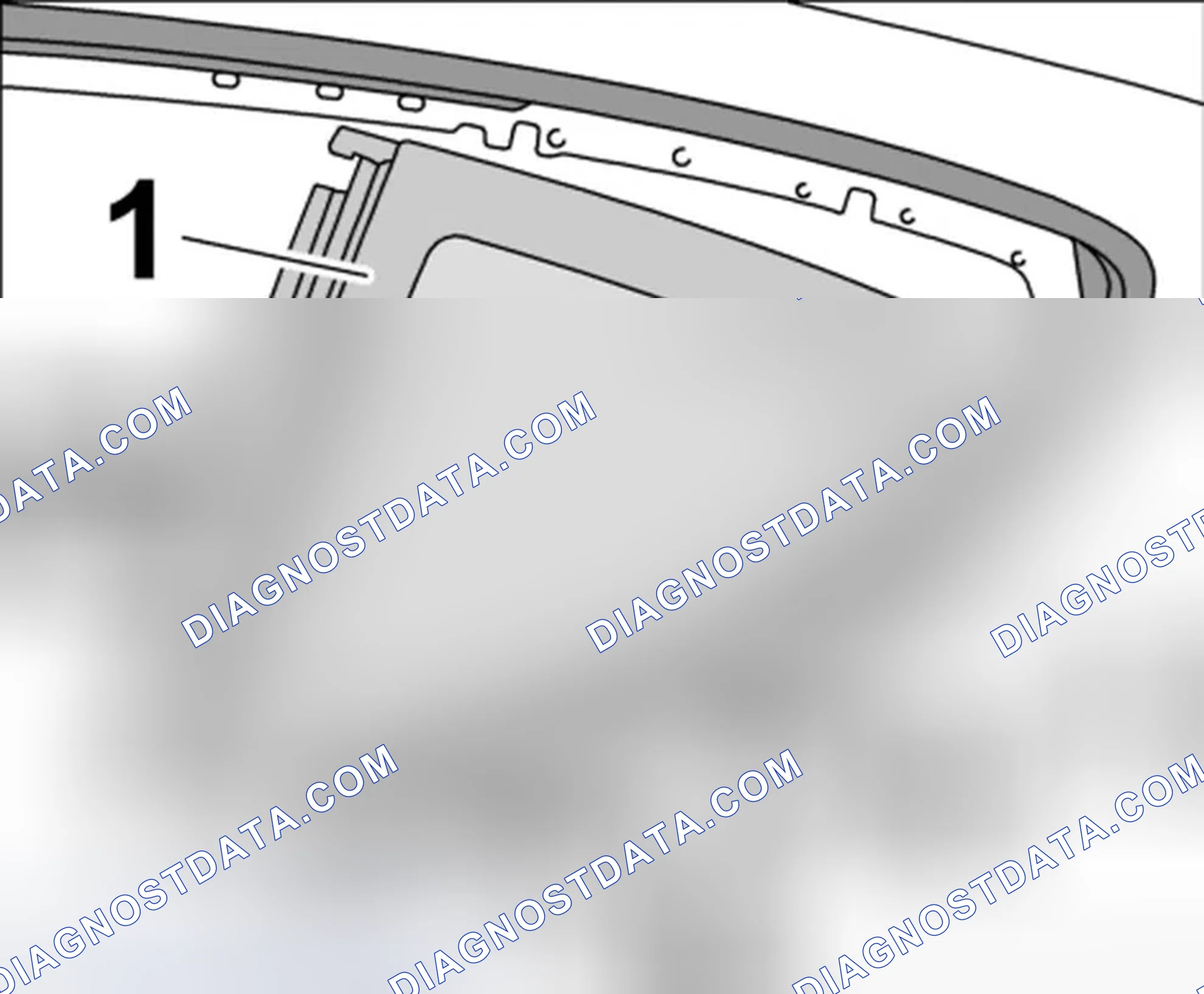 Scheme 97