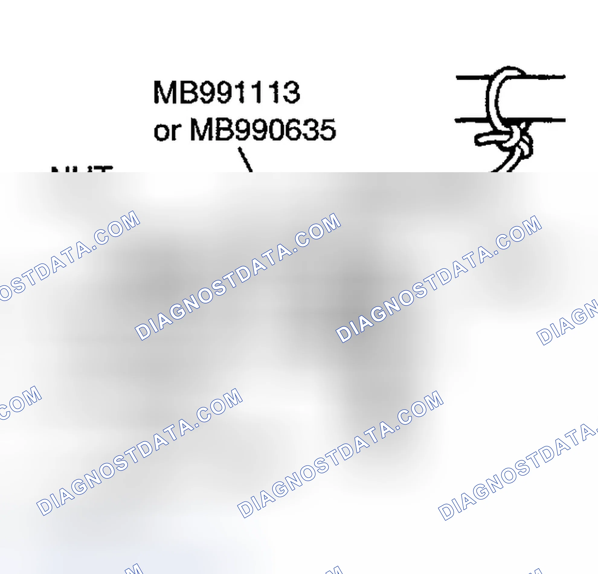 Scheme 350
