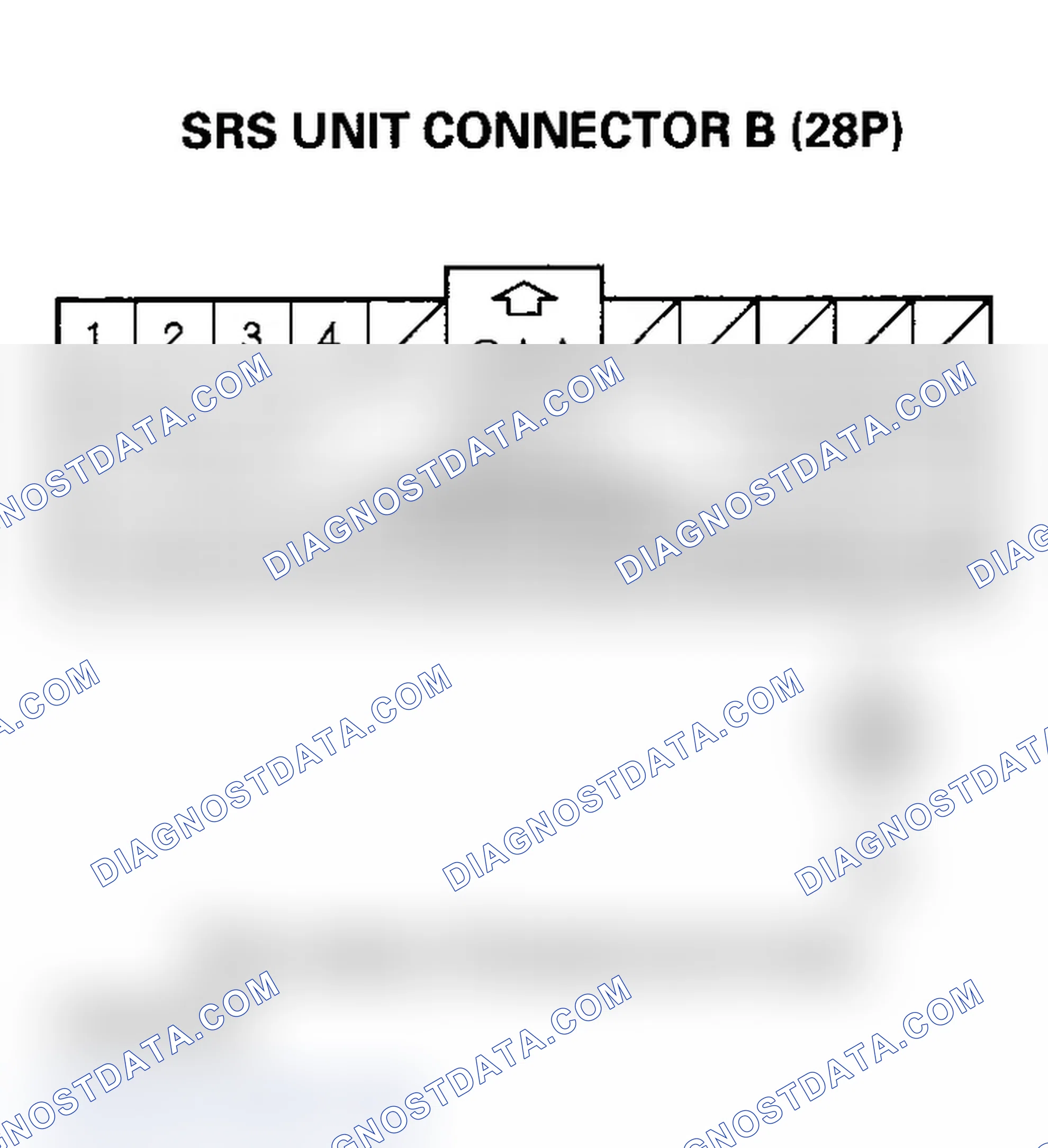 Scheme 345