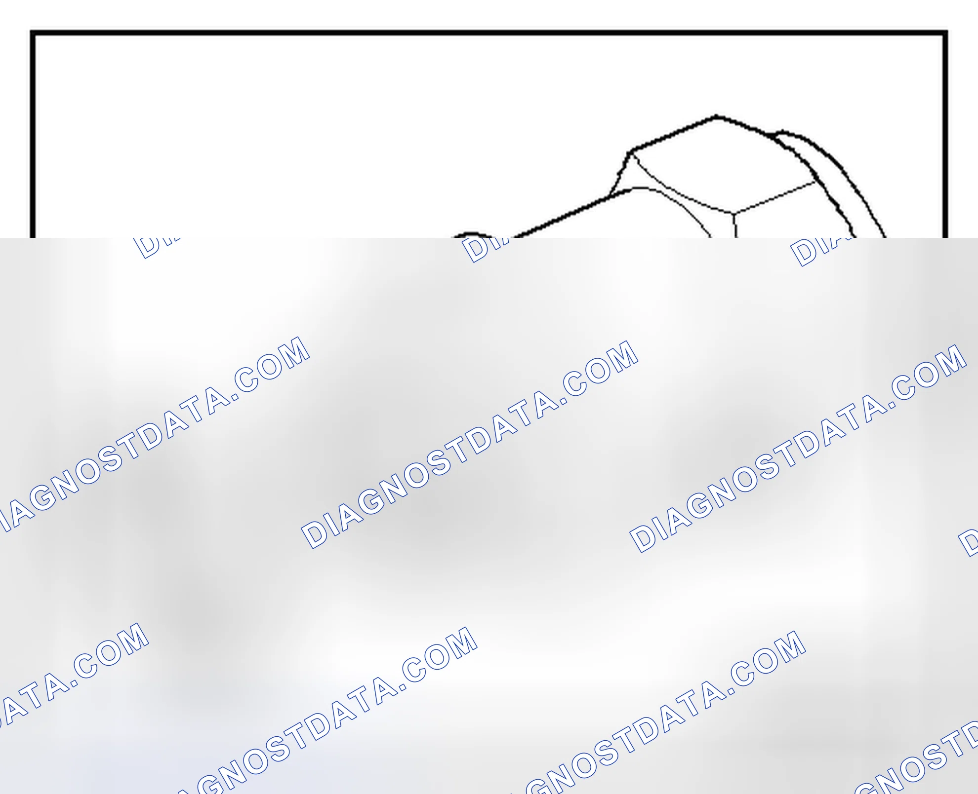 Scheme 191: PRESSURE RELIEF VALVE