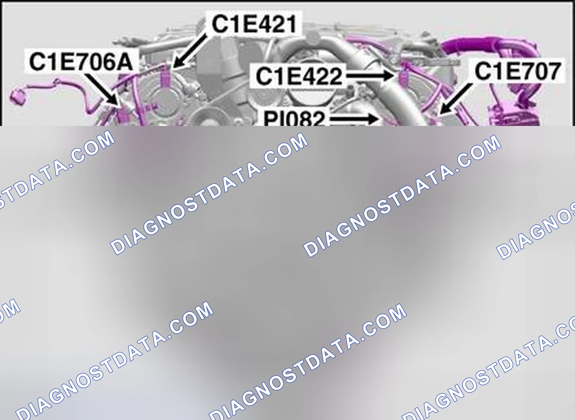 Scheme 96