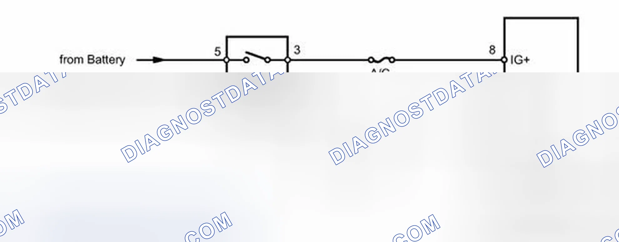Scheme 229: WIRING DIAGRAM