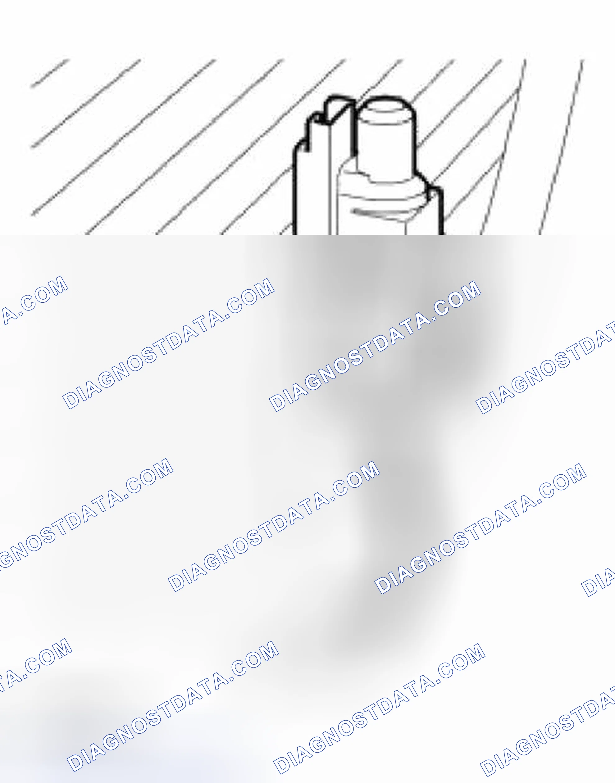 Scheme 29: Remove