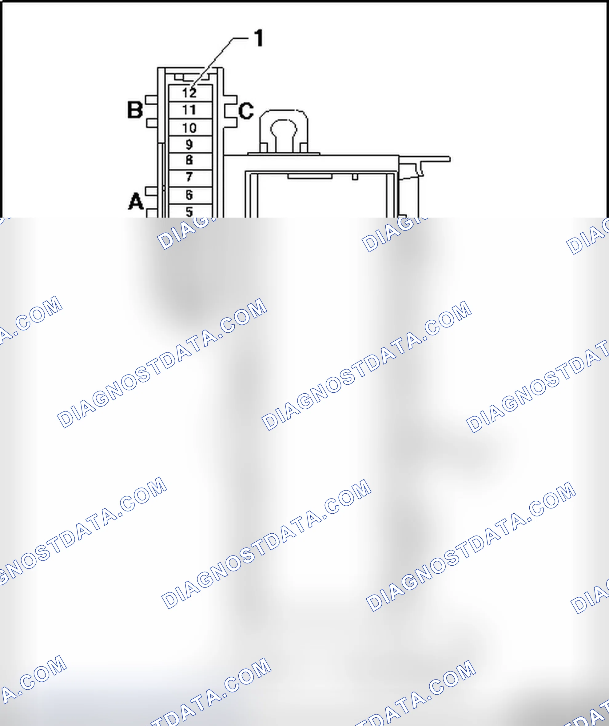 Scheme 80