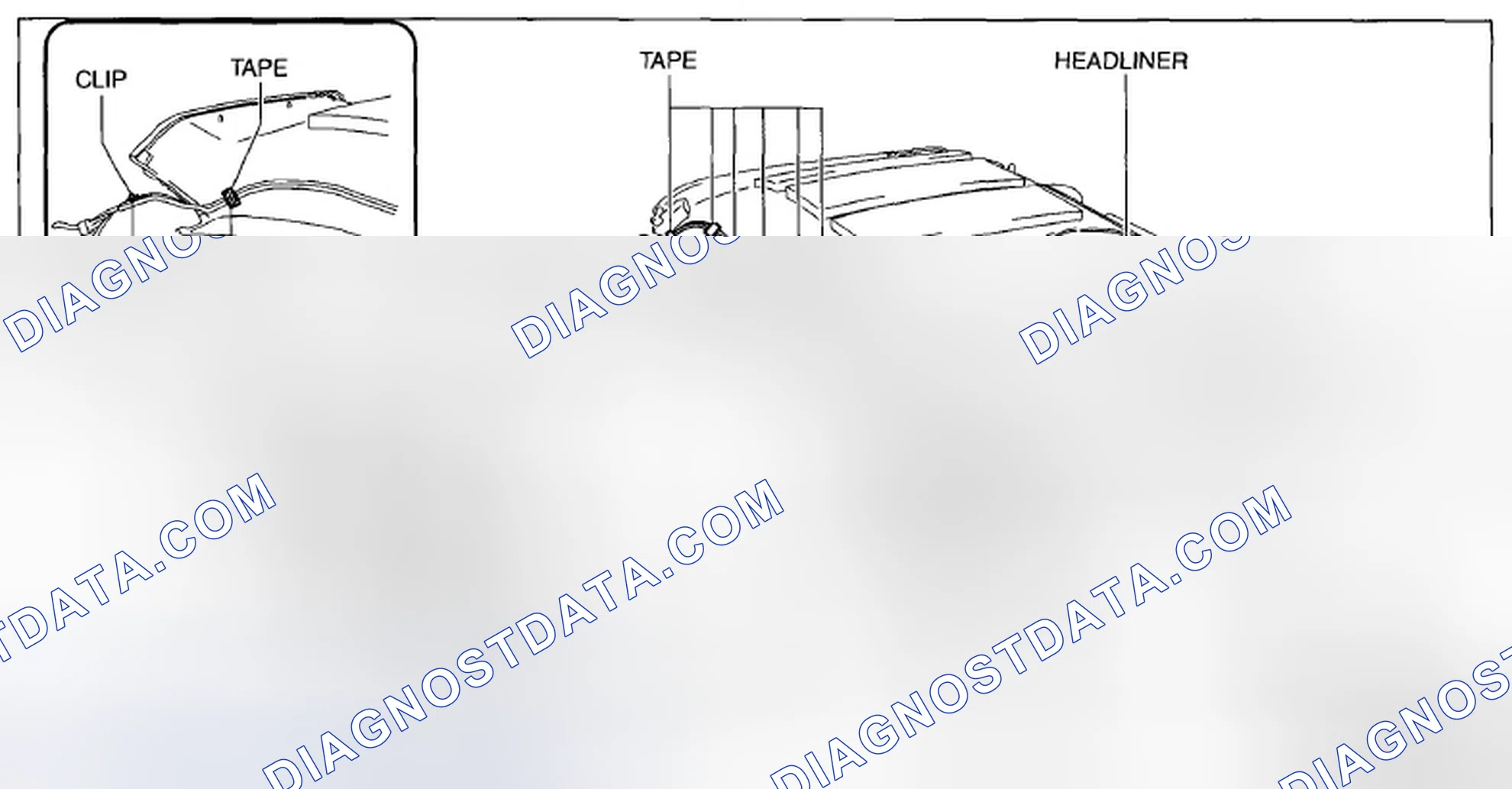 Scheme 28