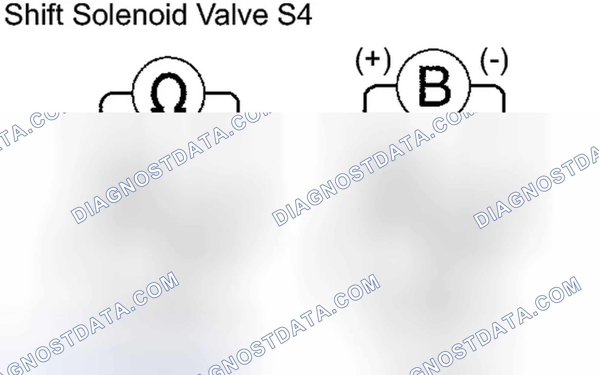 Scheme 211