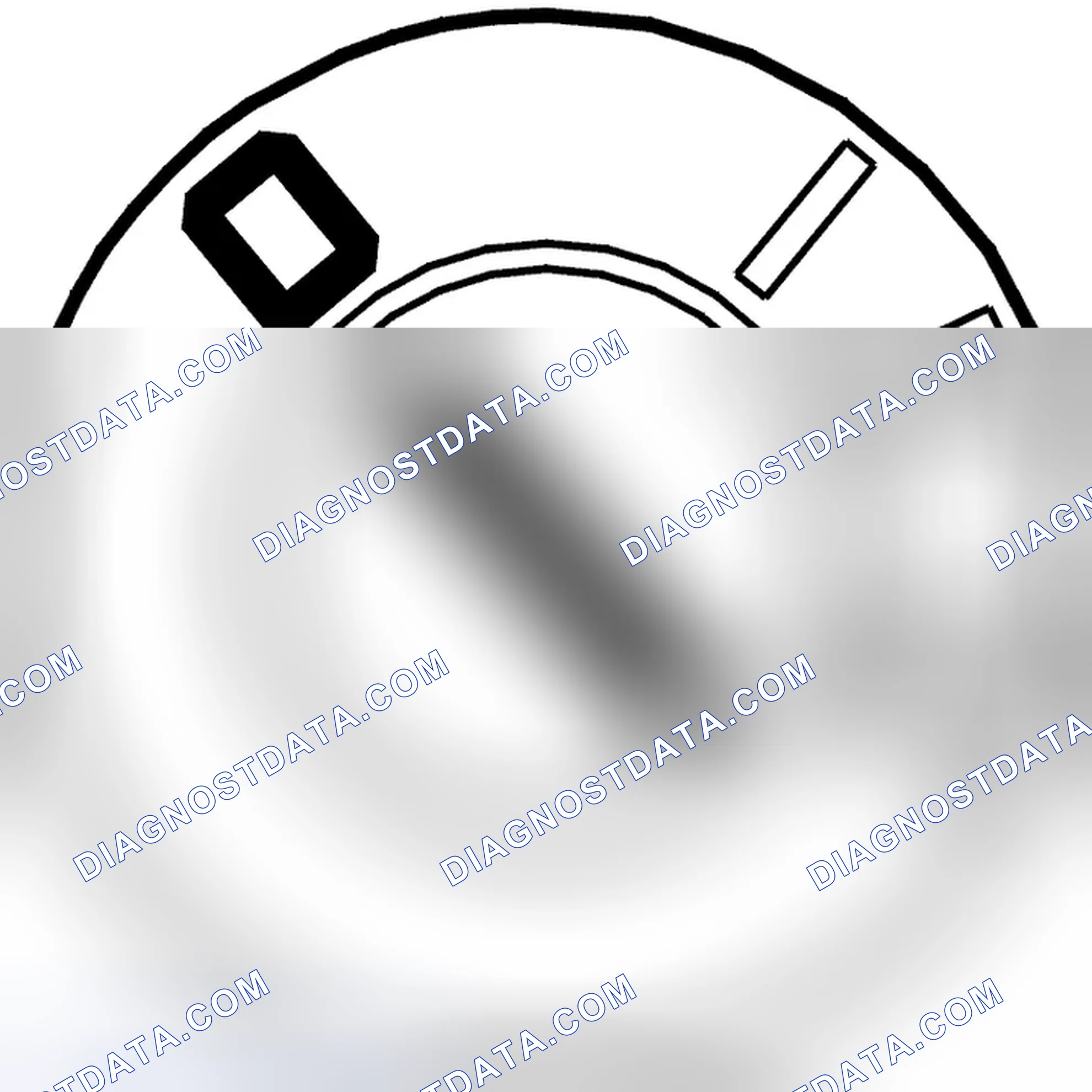Scheme 40: CHECKING GROUND TERMINAL