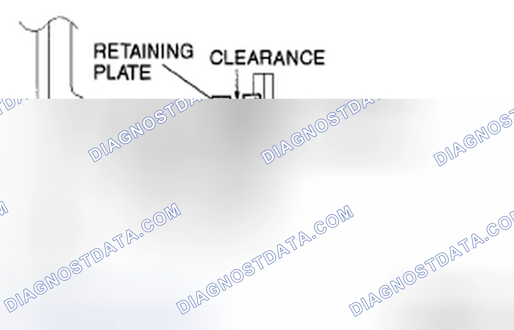 Scheme 721