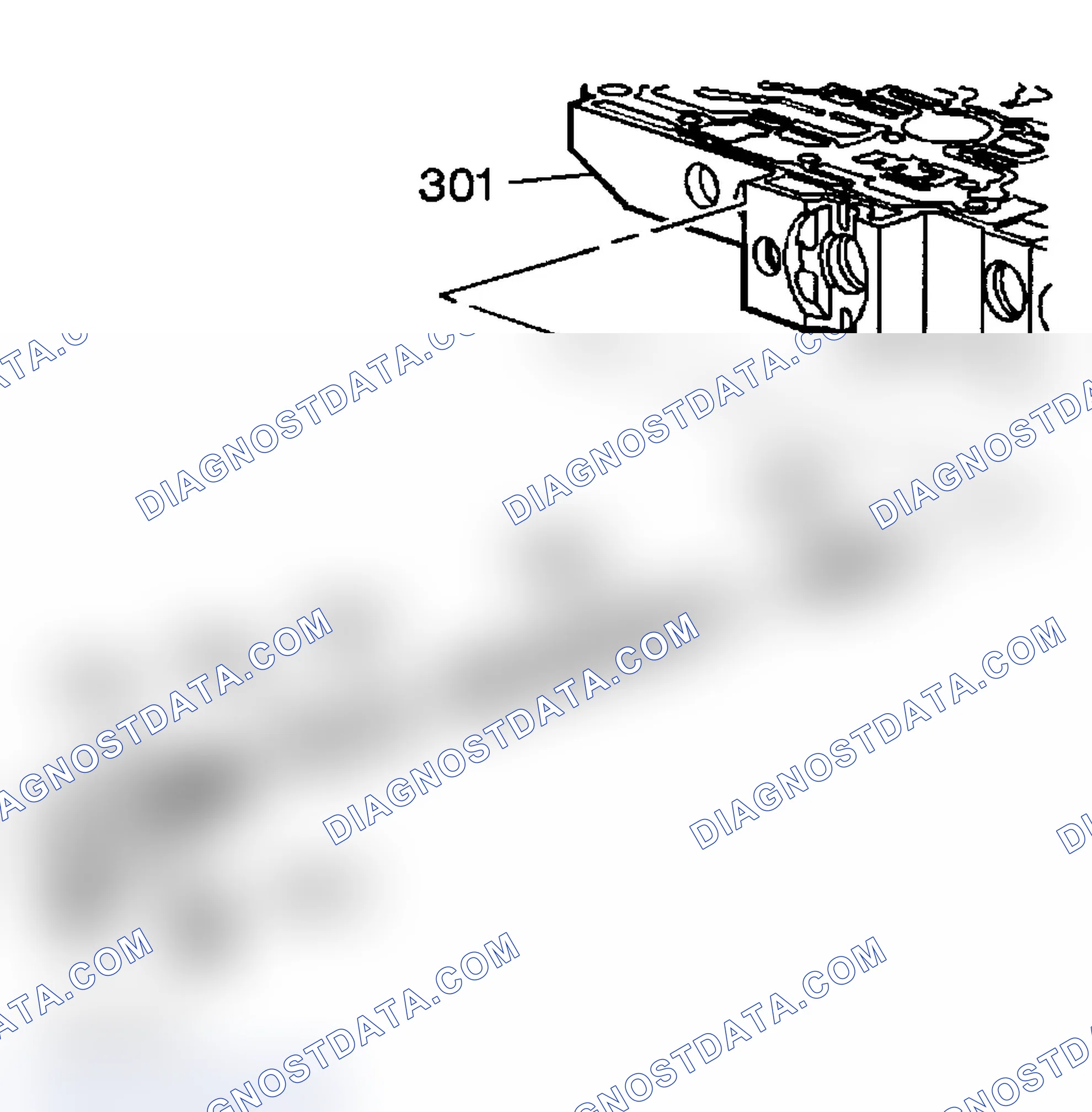 Scheme 352