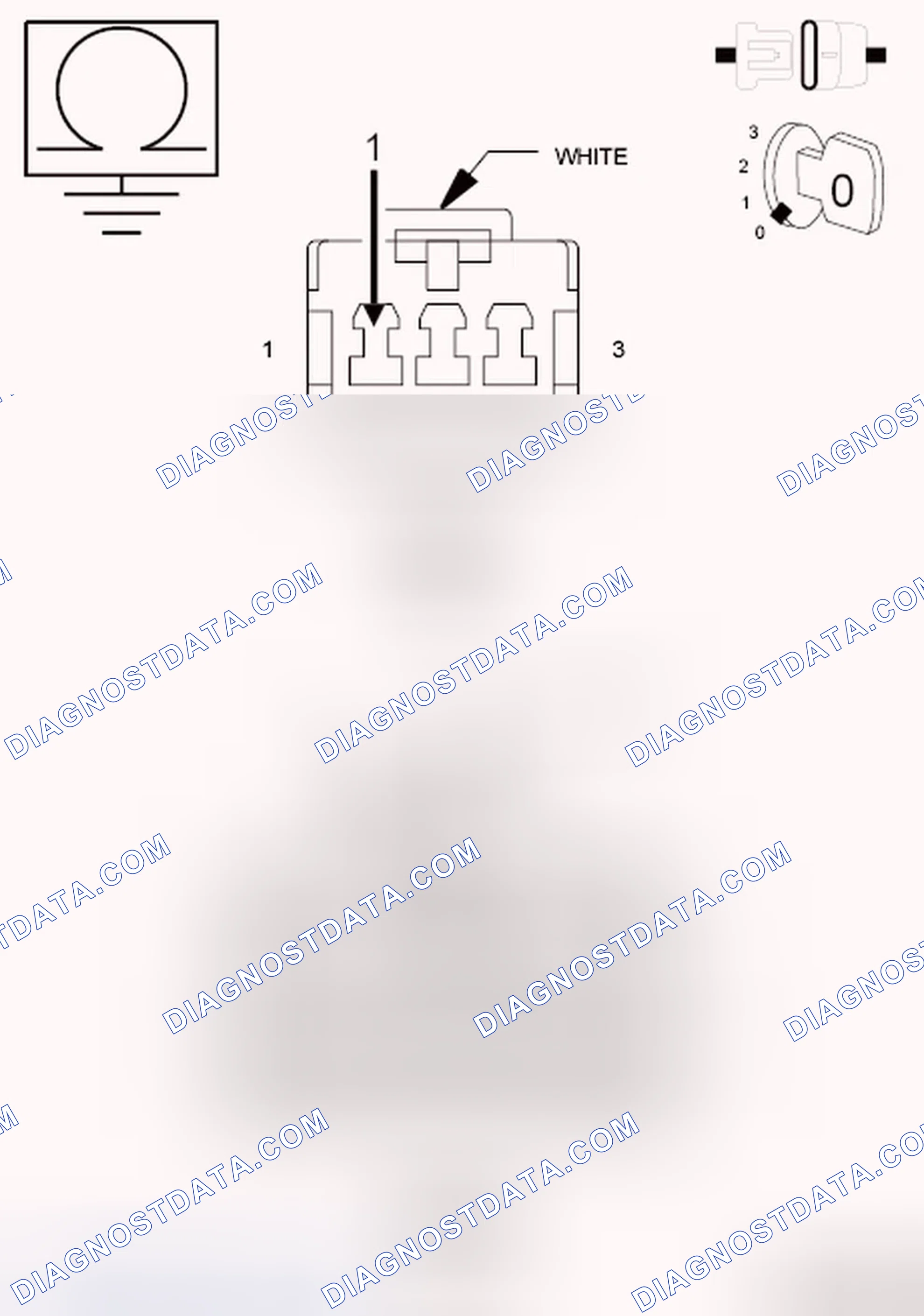 Scheme 105