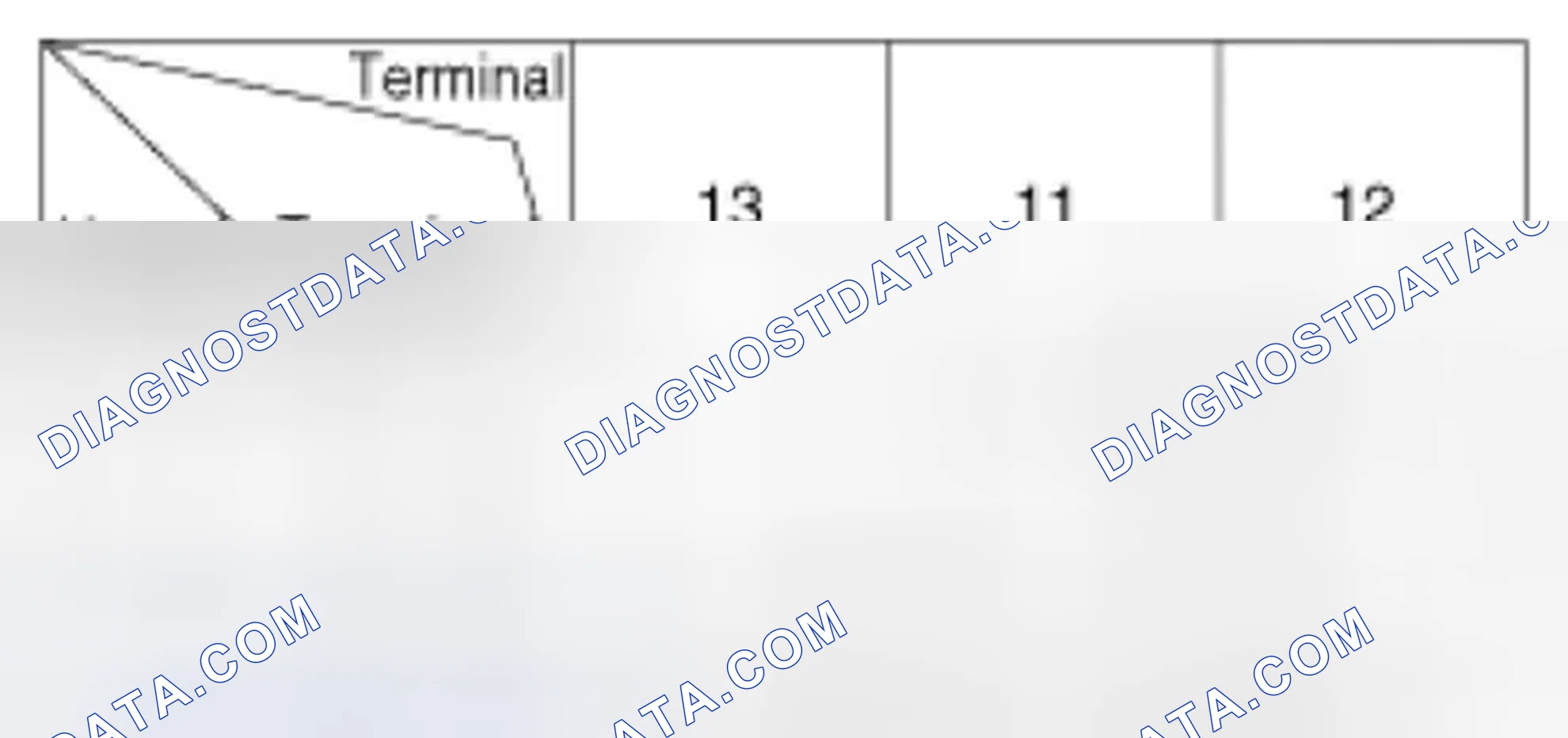 Scheme 6
