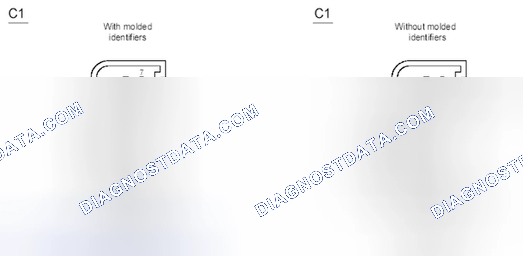 Scheme 779: Introduction