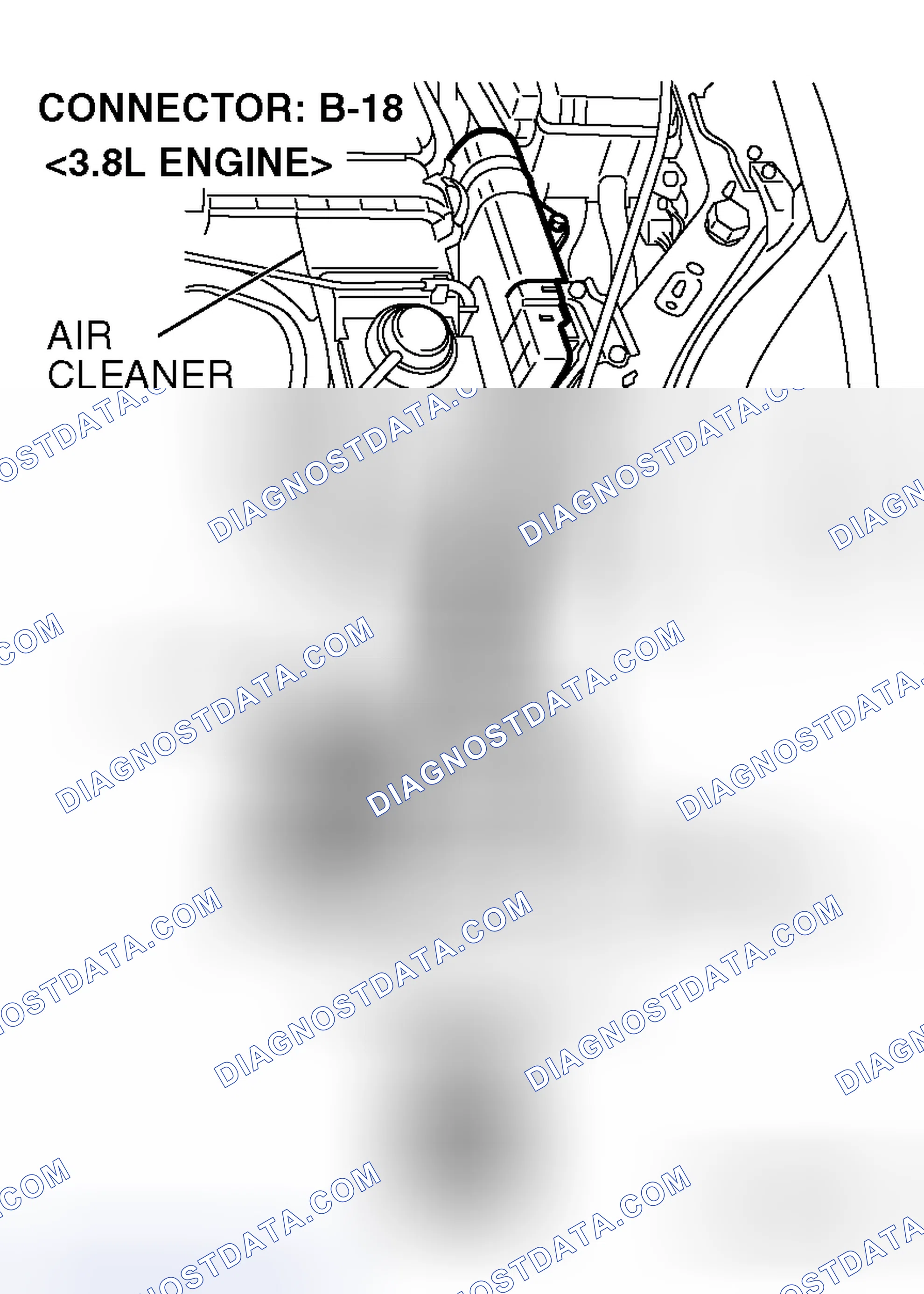 Scheme 31
