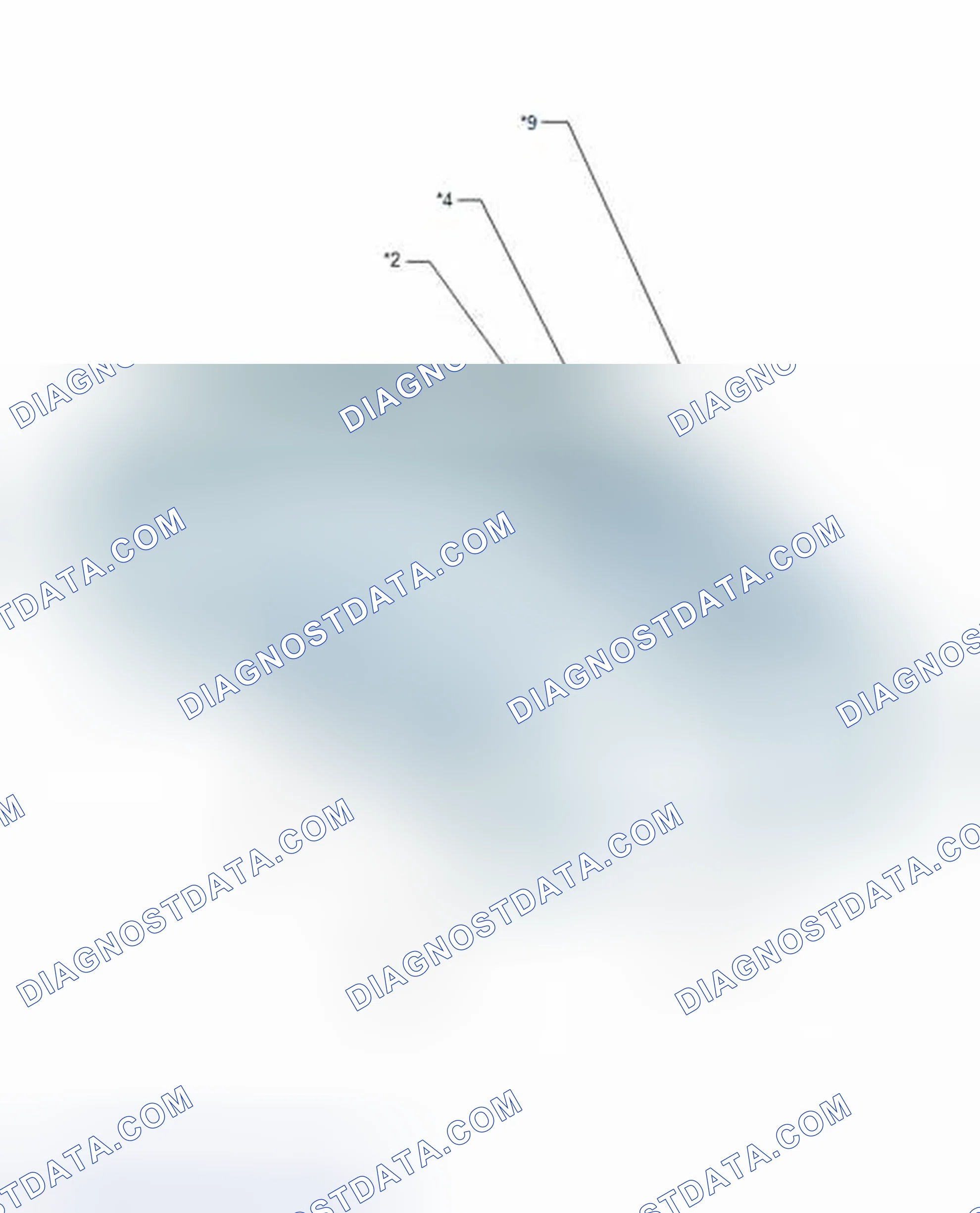Scheme 15: ILLUSTRATION