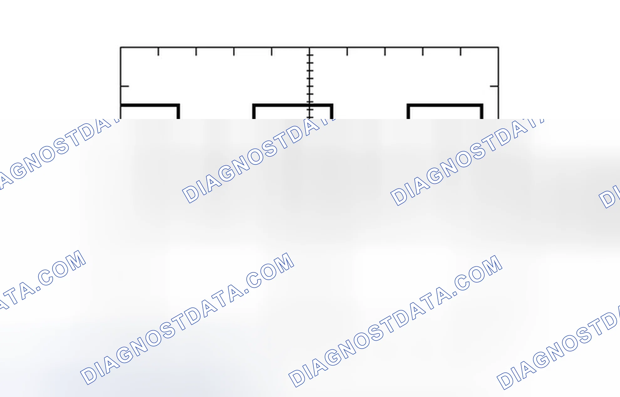 Scheme 594