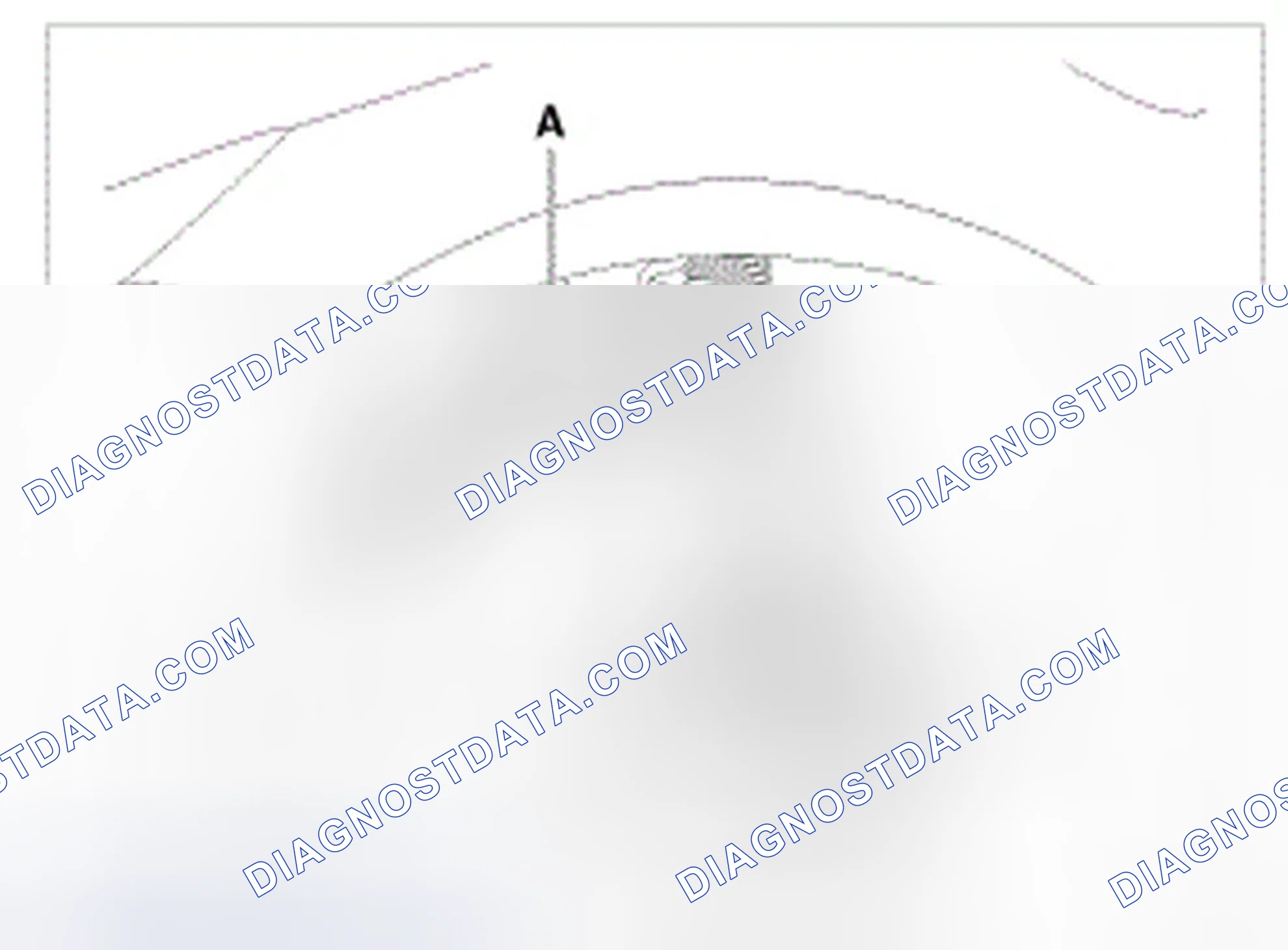 Scheme 301