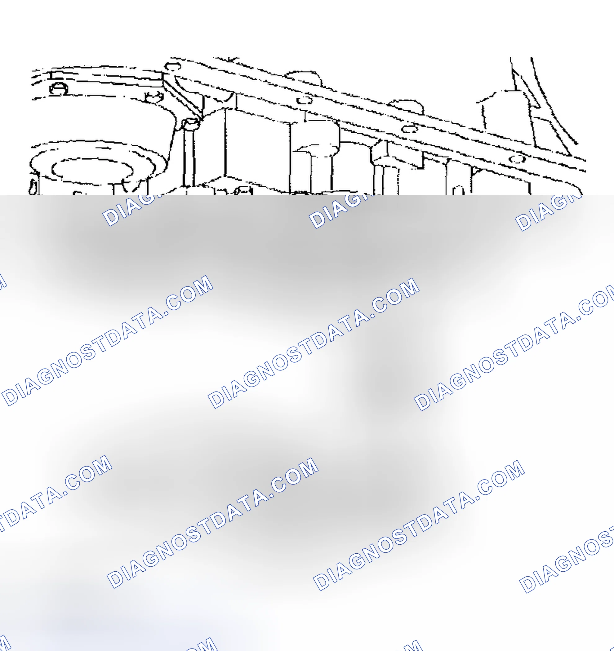 Scheme 947