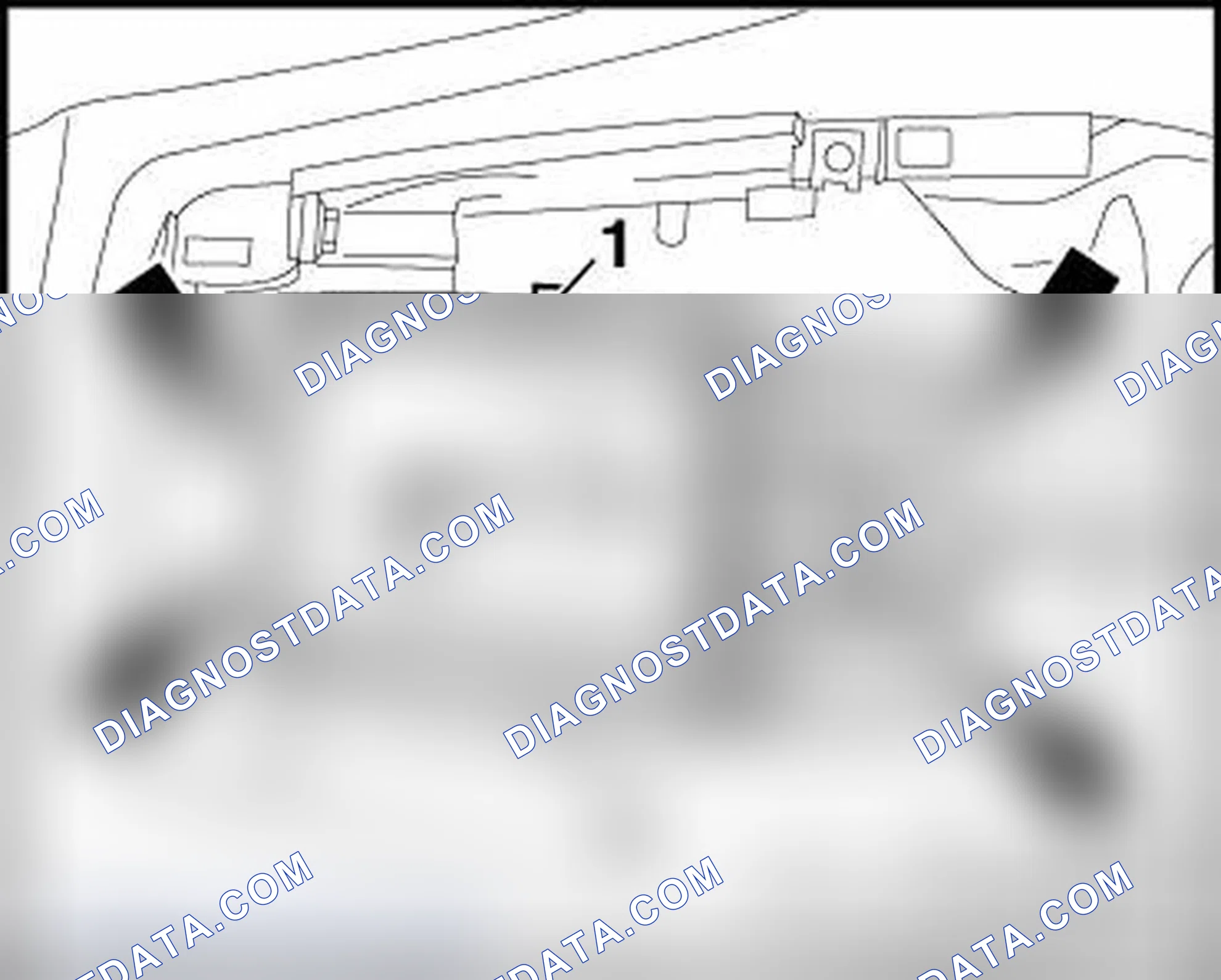 Scheme 169
