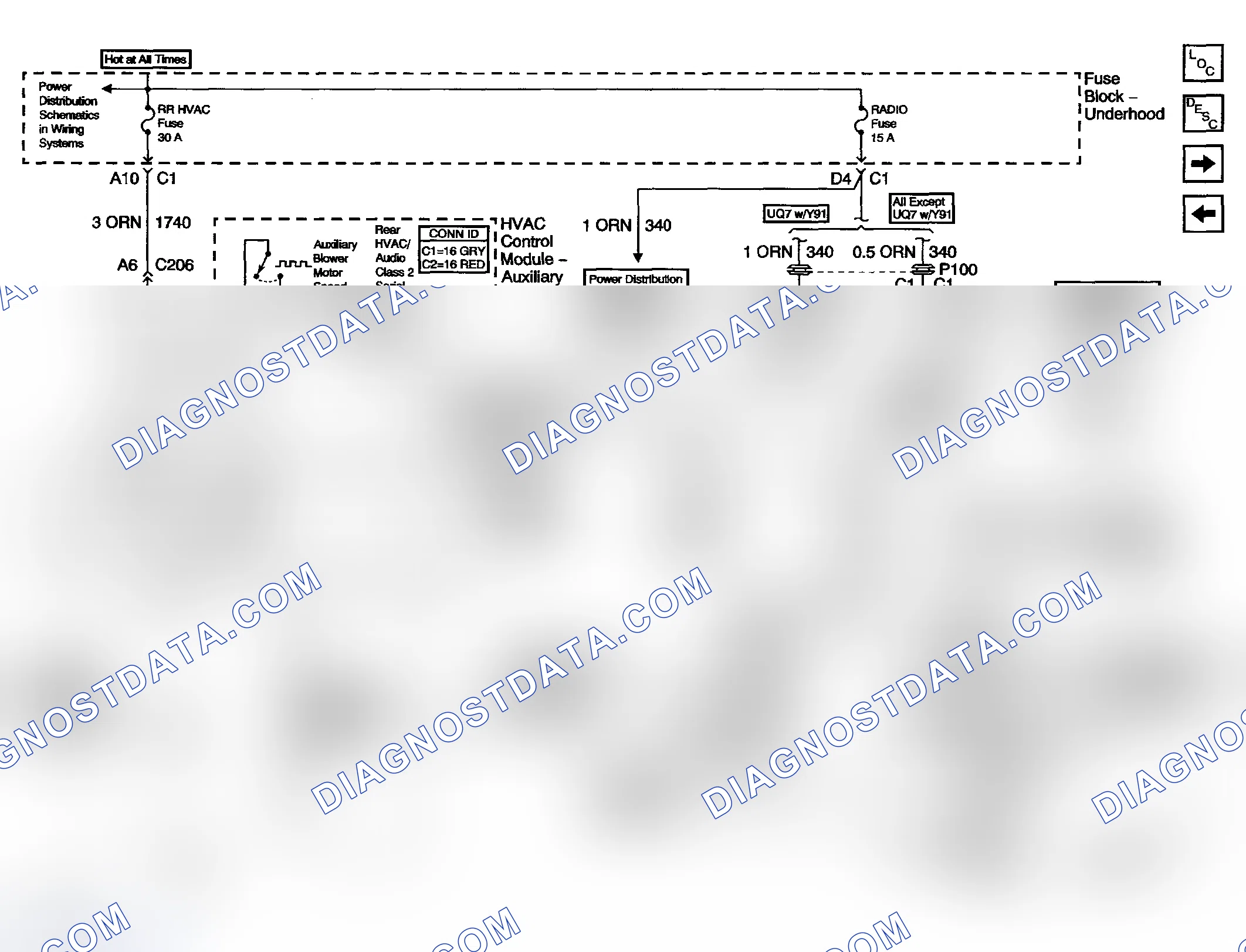 Scheme 12