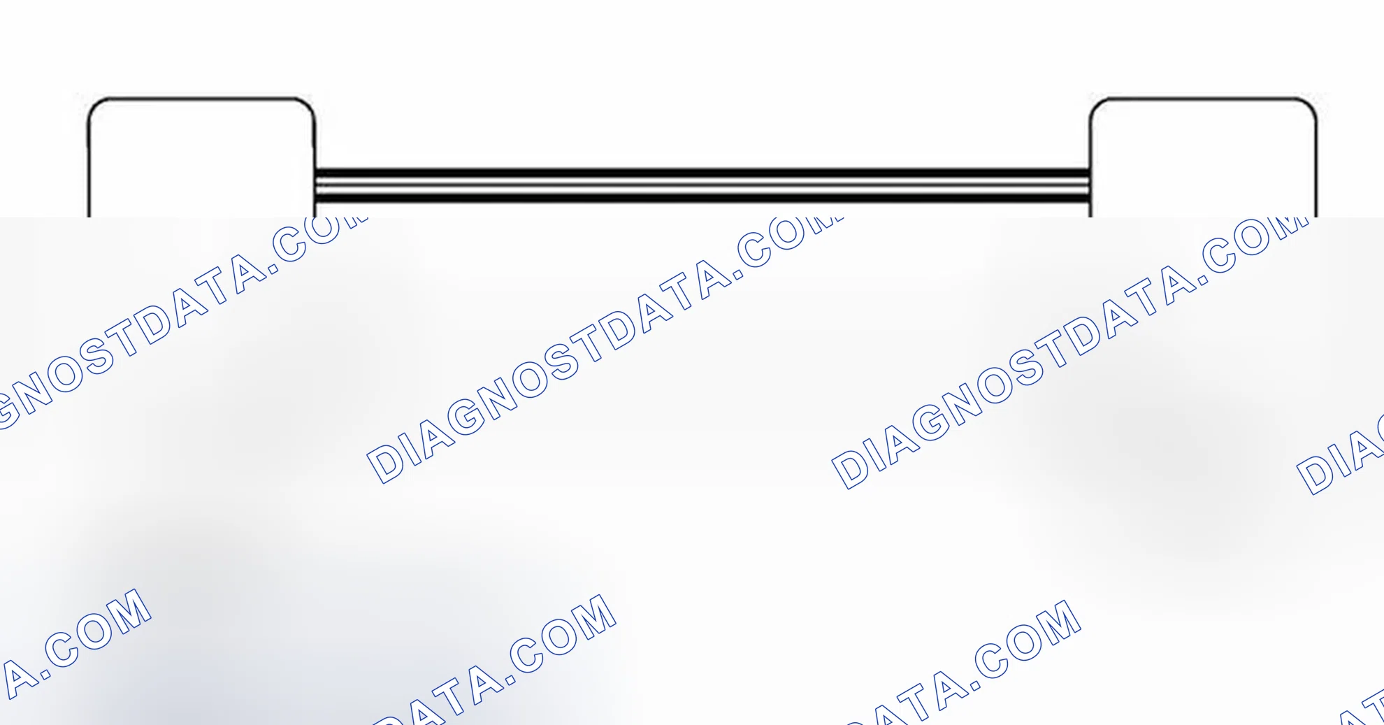 Scheme 199: WIRING DIAGRAM