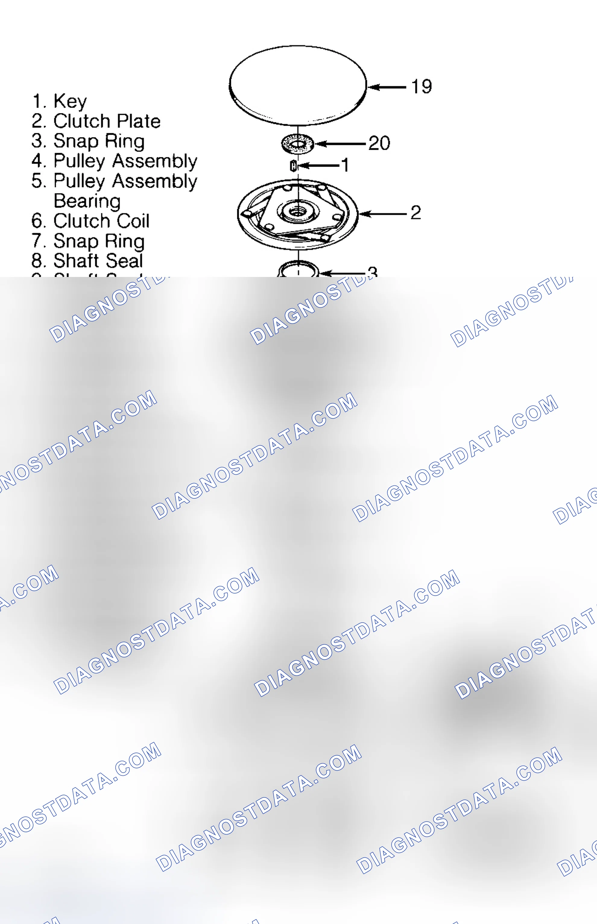Scheme 3