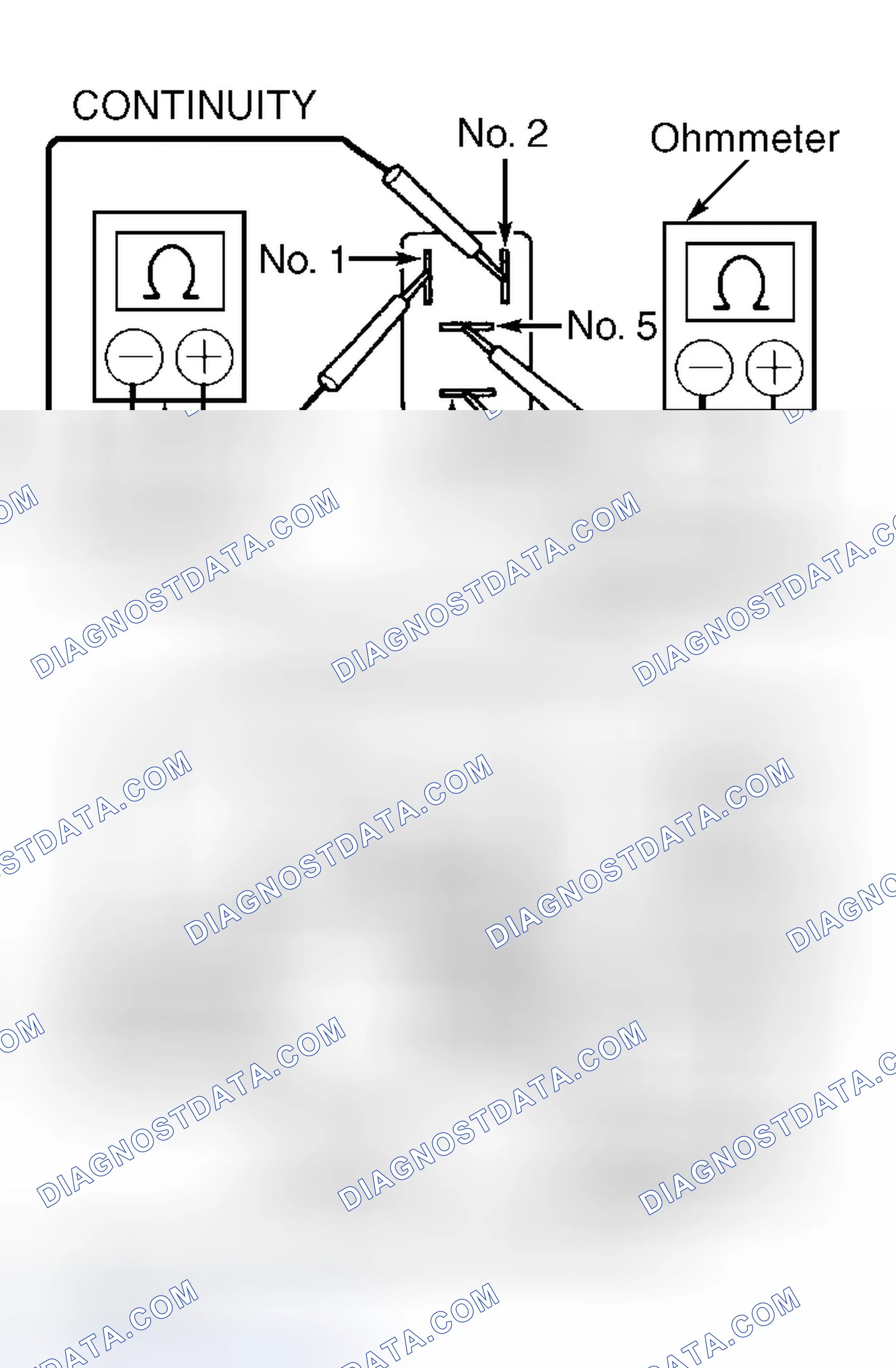Scheme 643